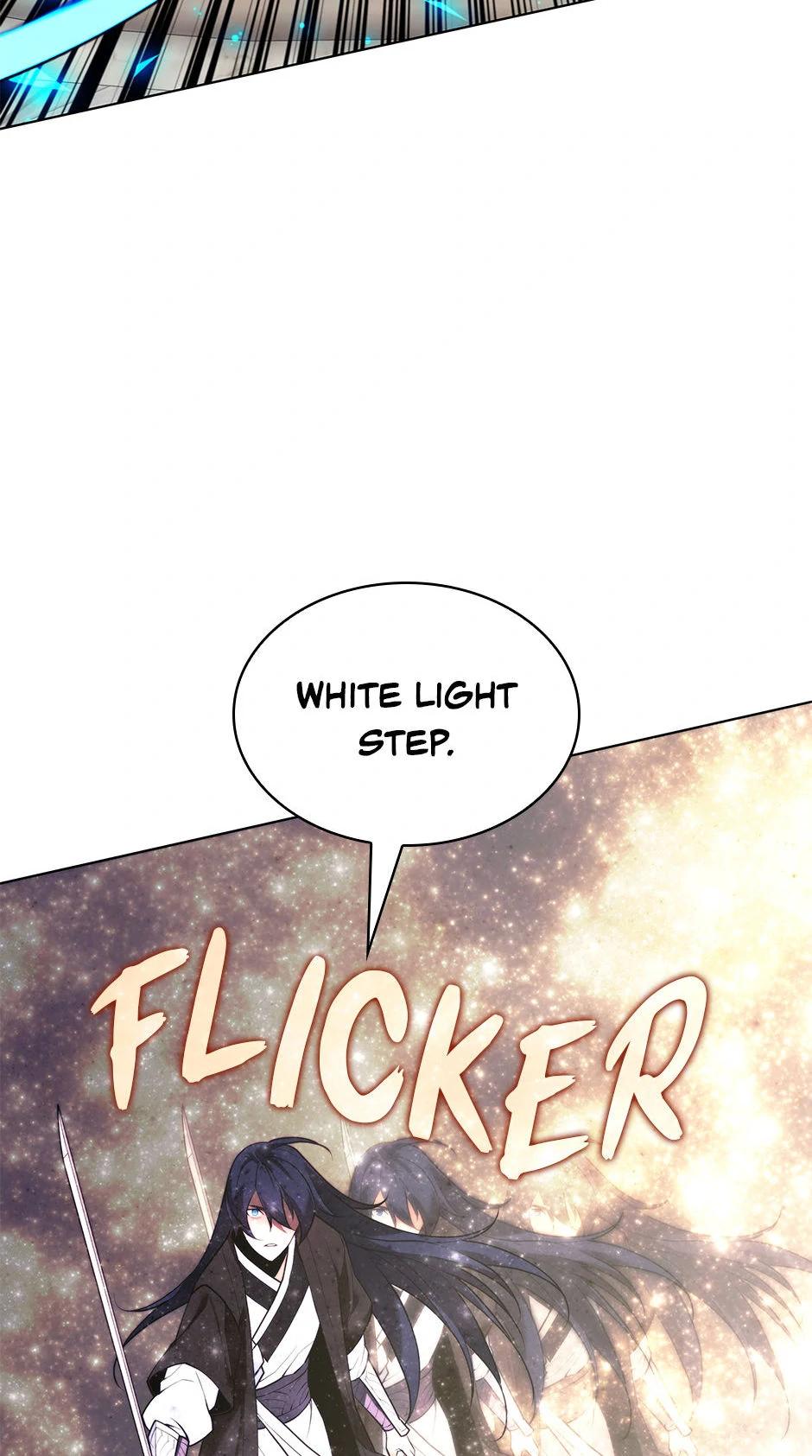 Overgeared Chapter 227 — page 82