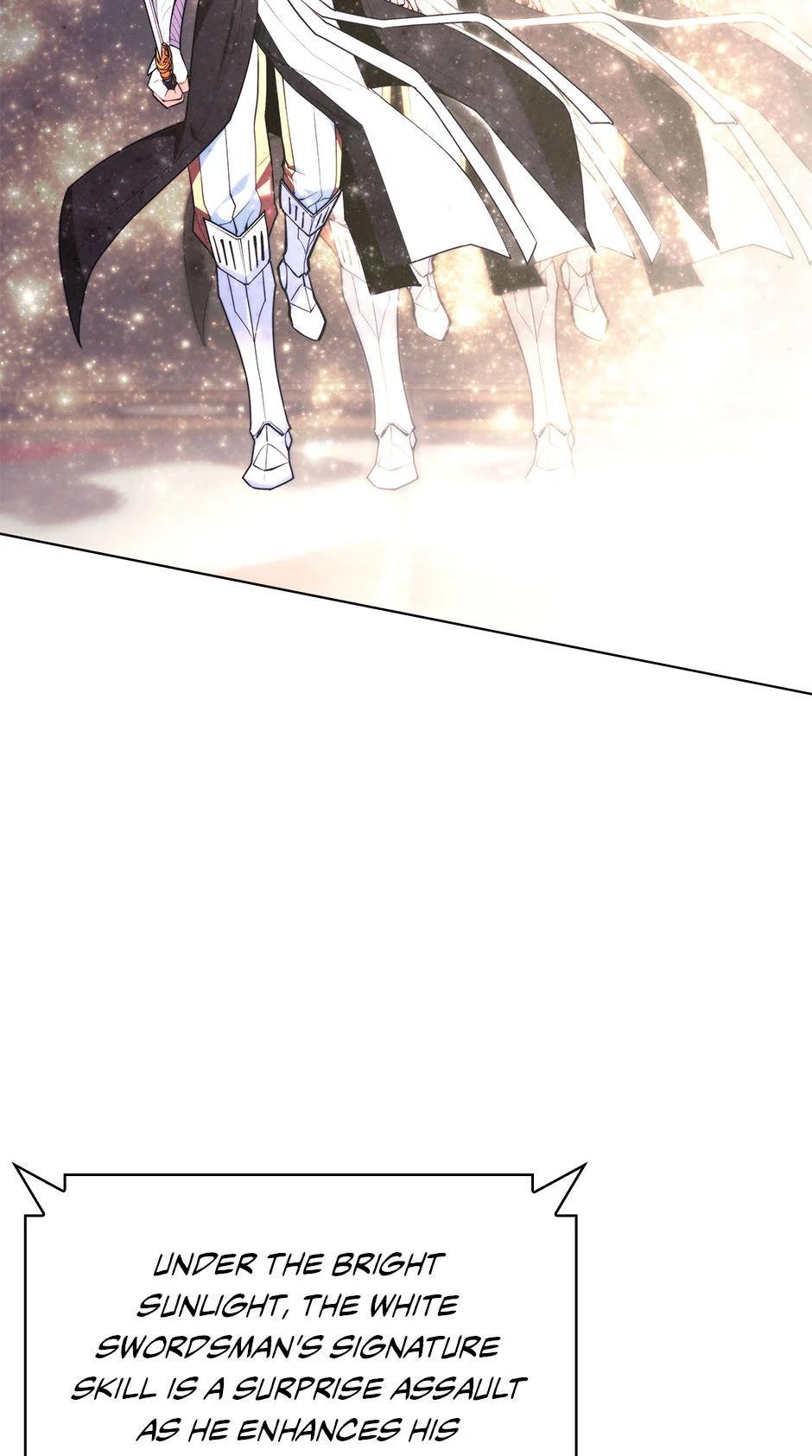 Overgeared Chapter 227 — page 83