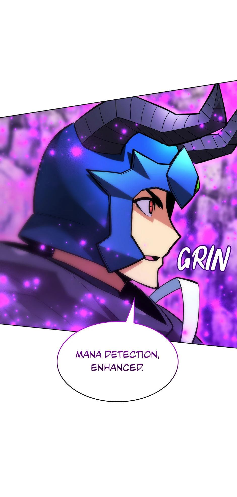 Overgeared Chapter 227 — page 85