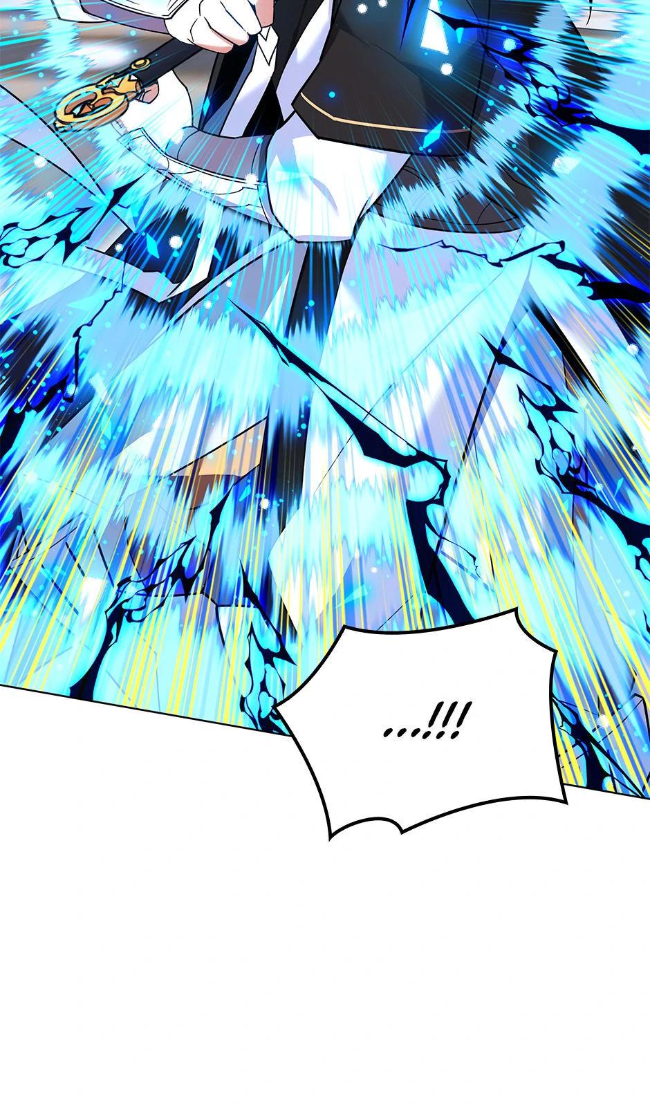 Overgeared Chapter 227 — page 98