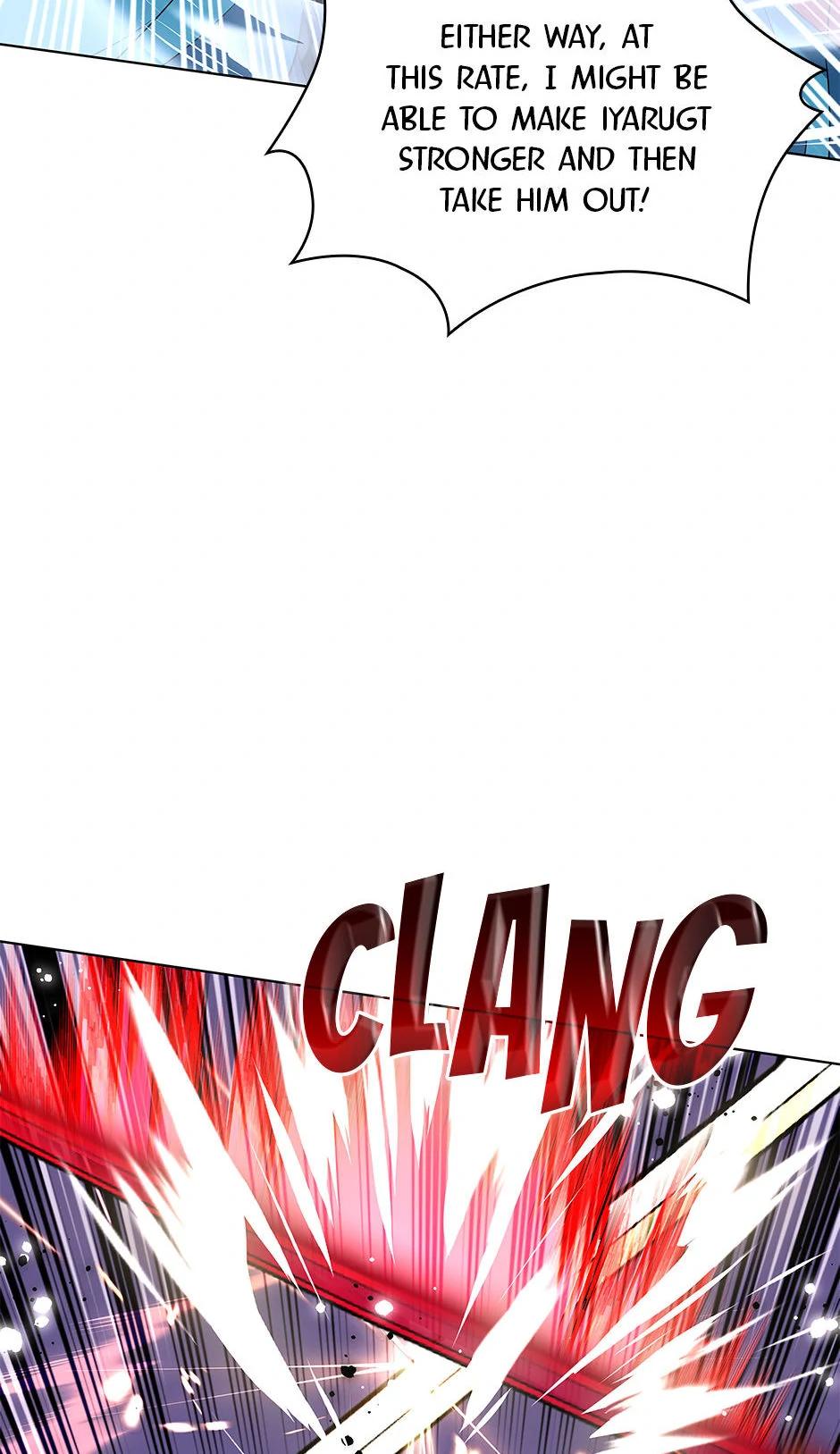 Overgeared Chapter 227 — page 104