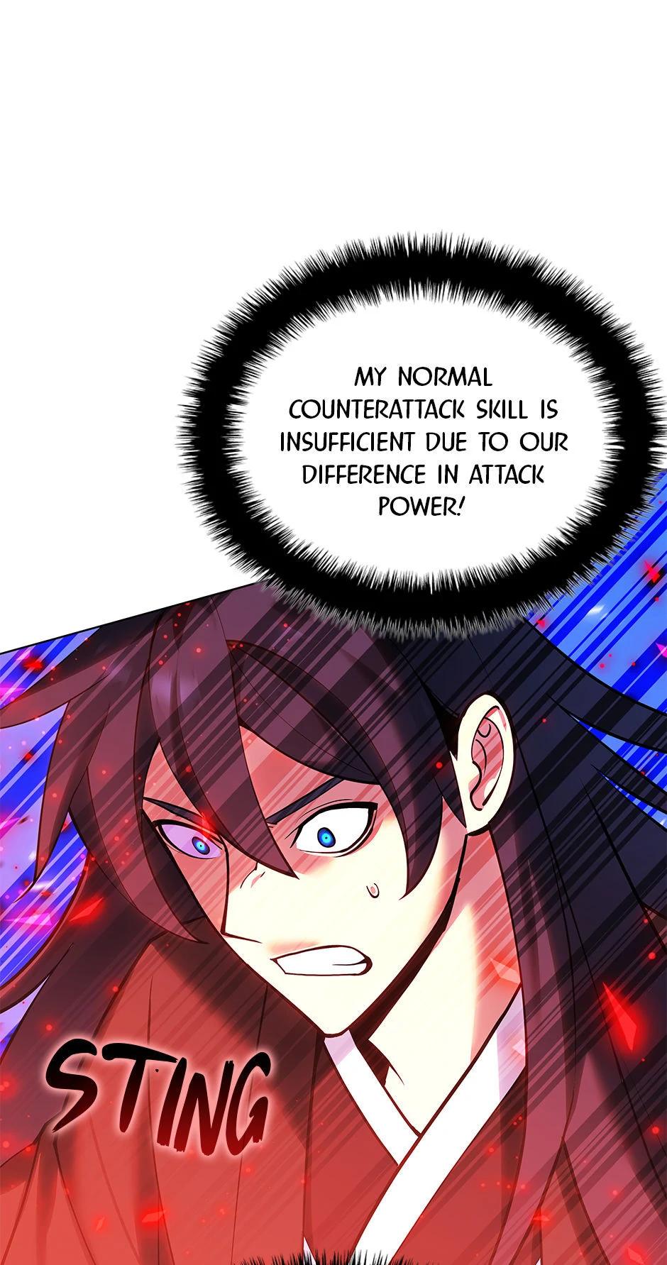 Overgeared Chapter 227 — page 121