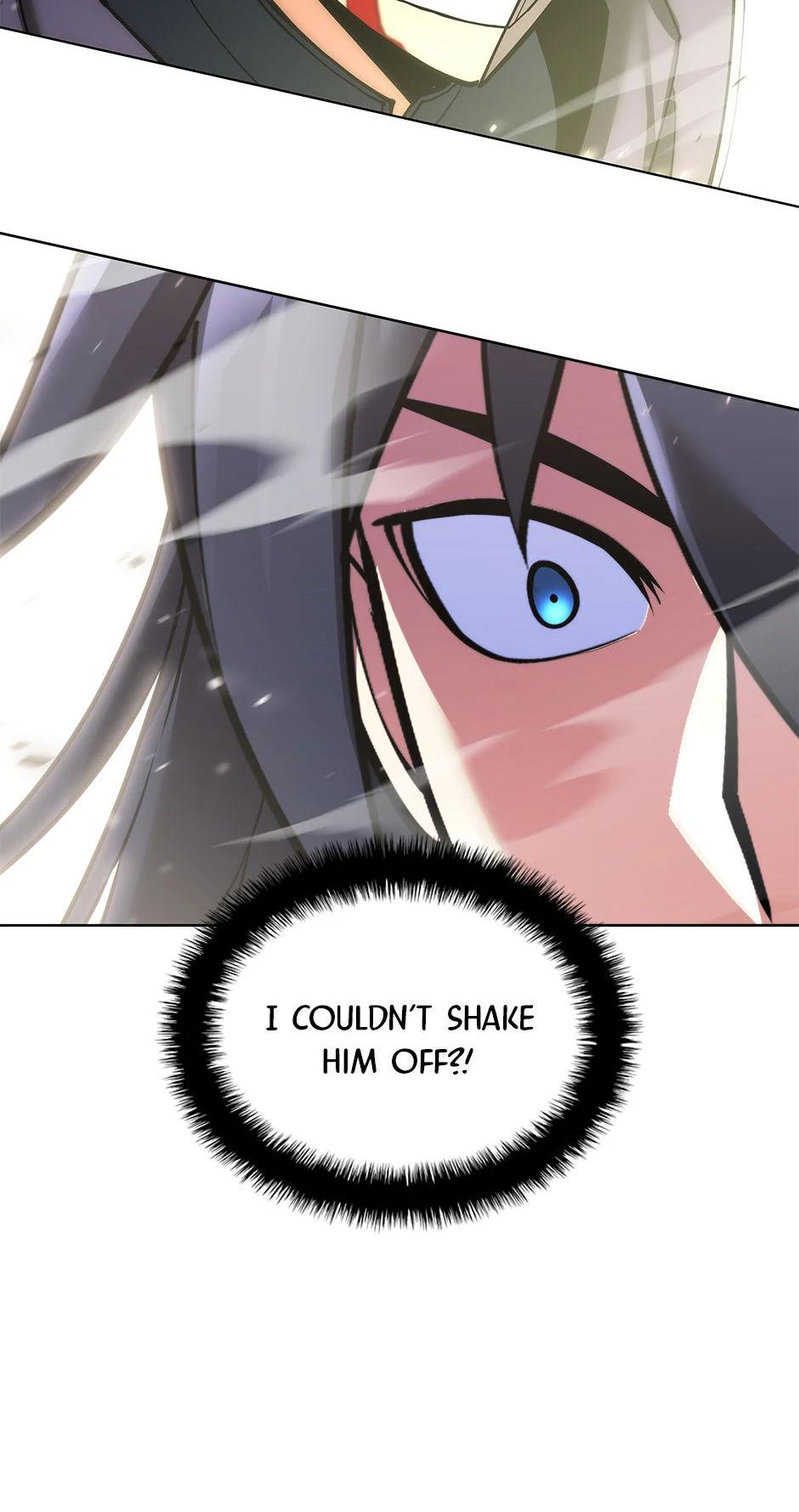 Overgeared Chapter 227 — page 125