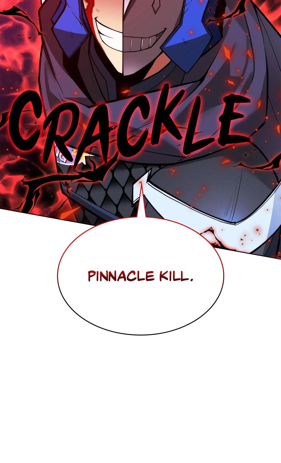 Overgeared Chapter 227 — page 129