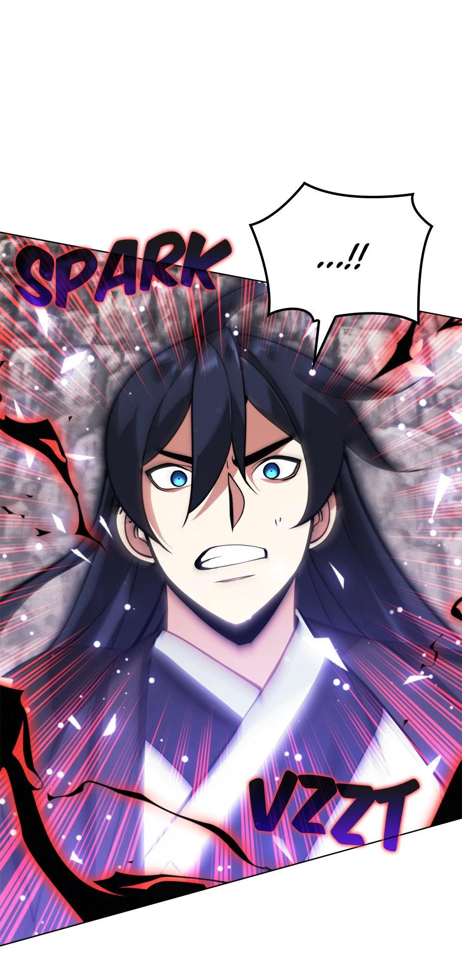 Overgeared Chapter 227 — page 130