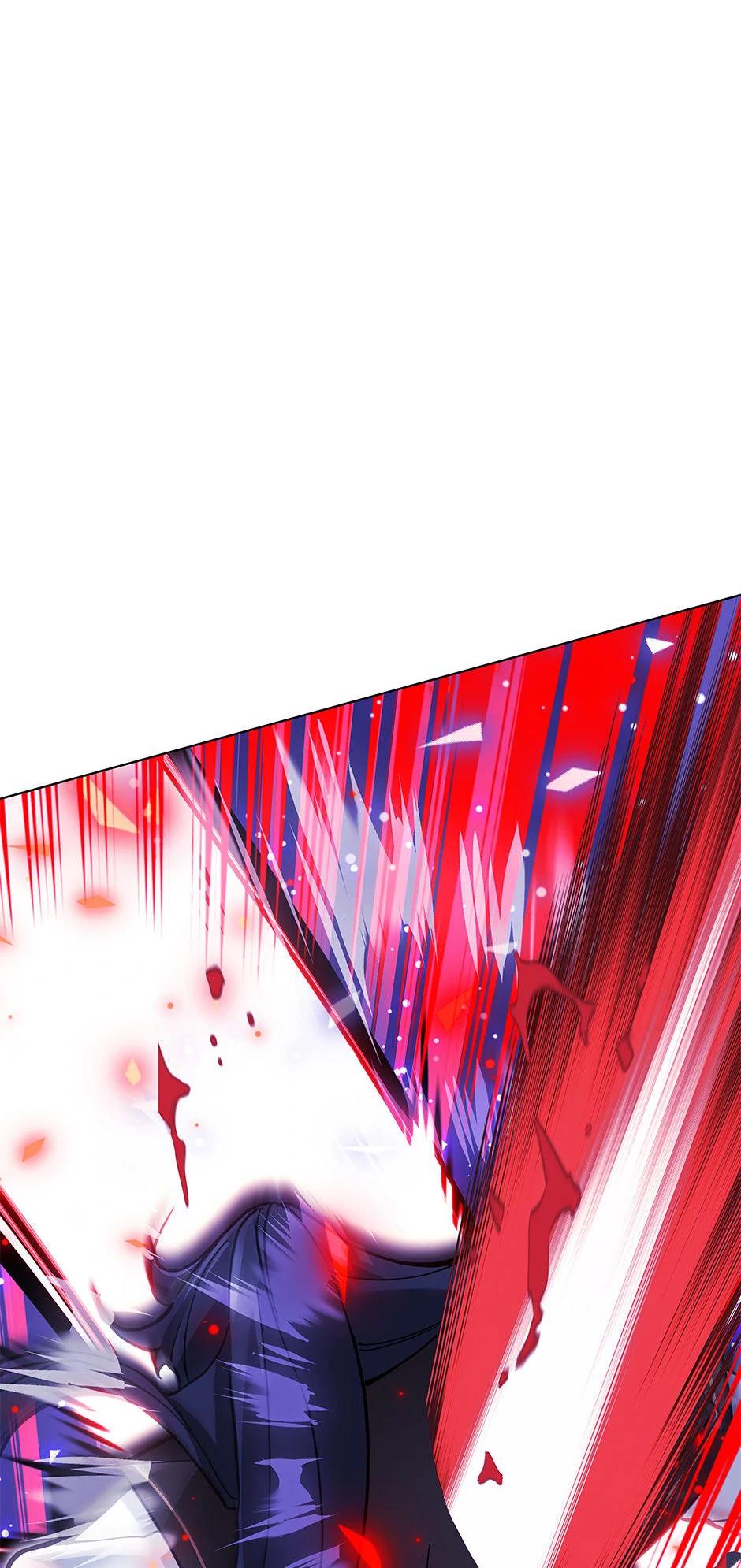 Overgeared Chapter 227 — page 131