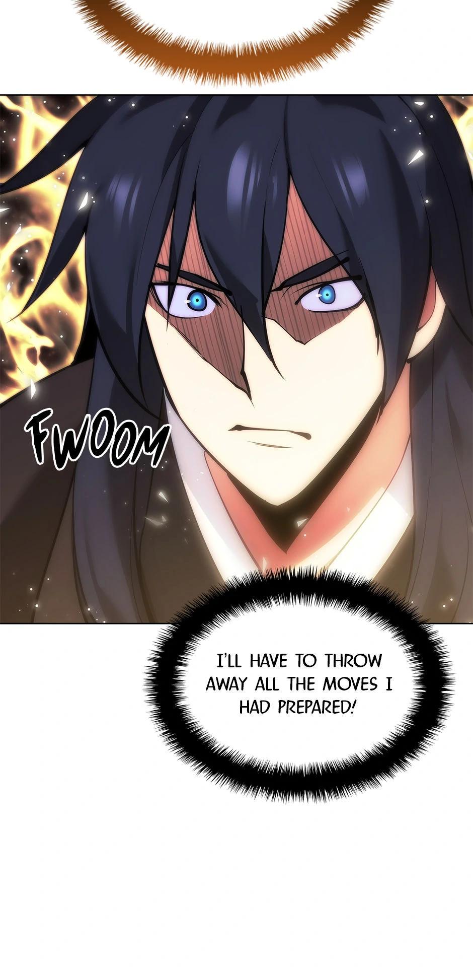 Overgeared Chapter 228 — page 5
