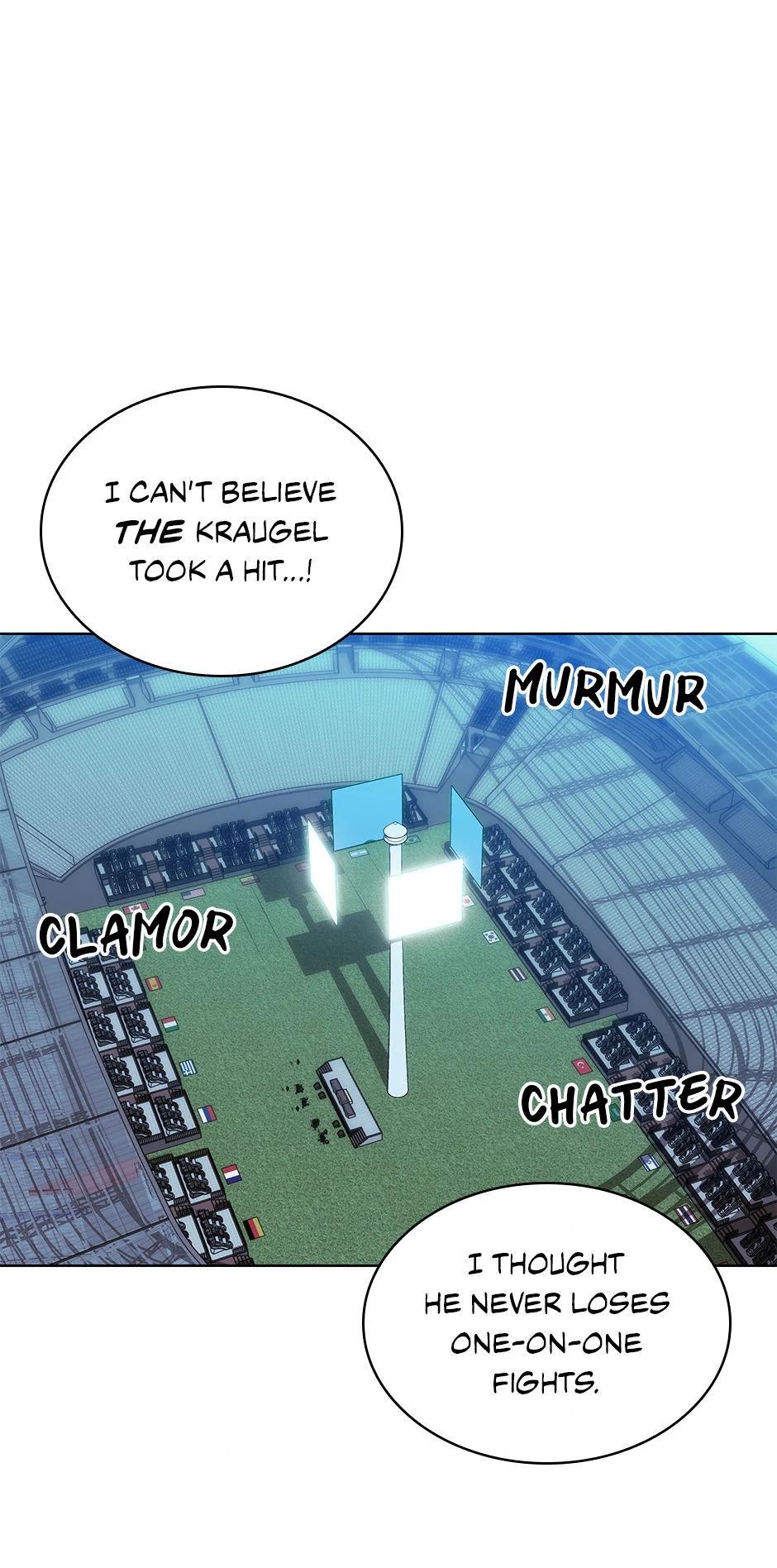 Overgeared Chapter 228 — page 7