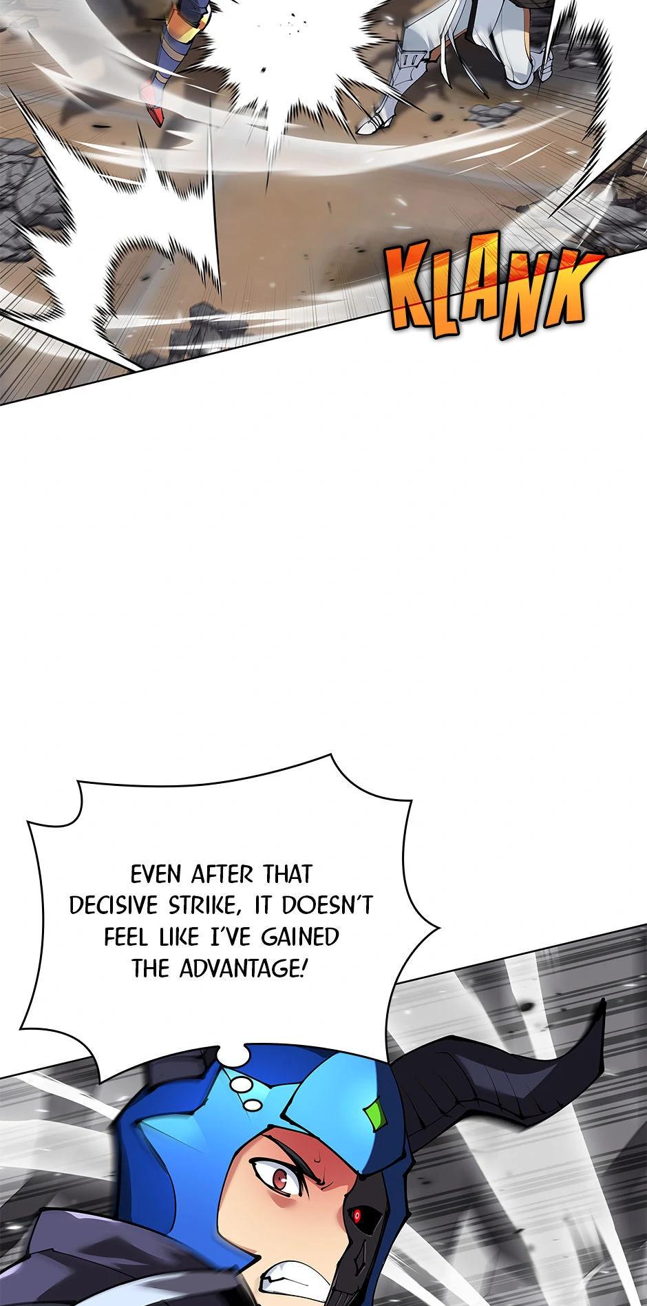 Overgeared Chapter 228 — page 10