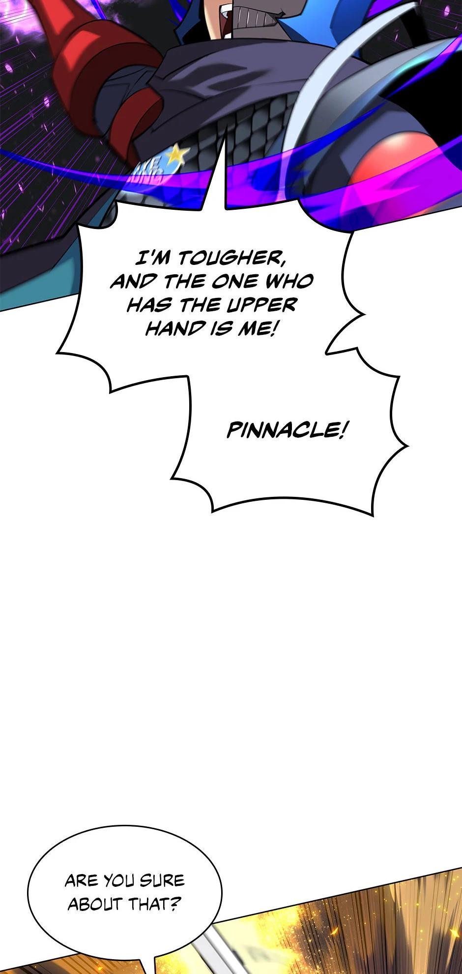 Overgeared Chapter 228 — page 15
