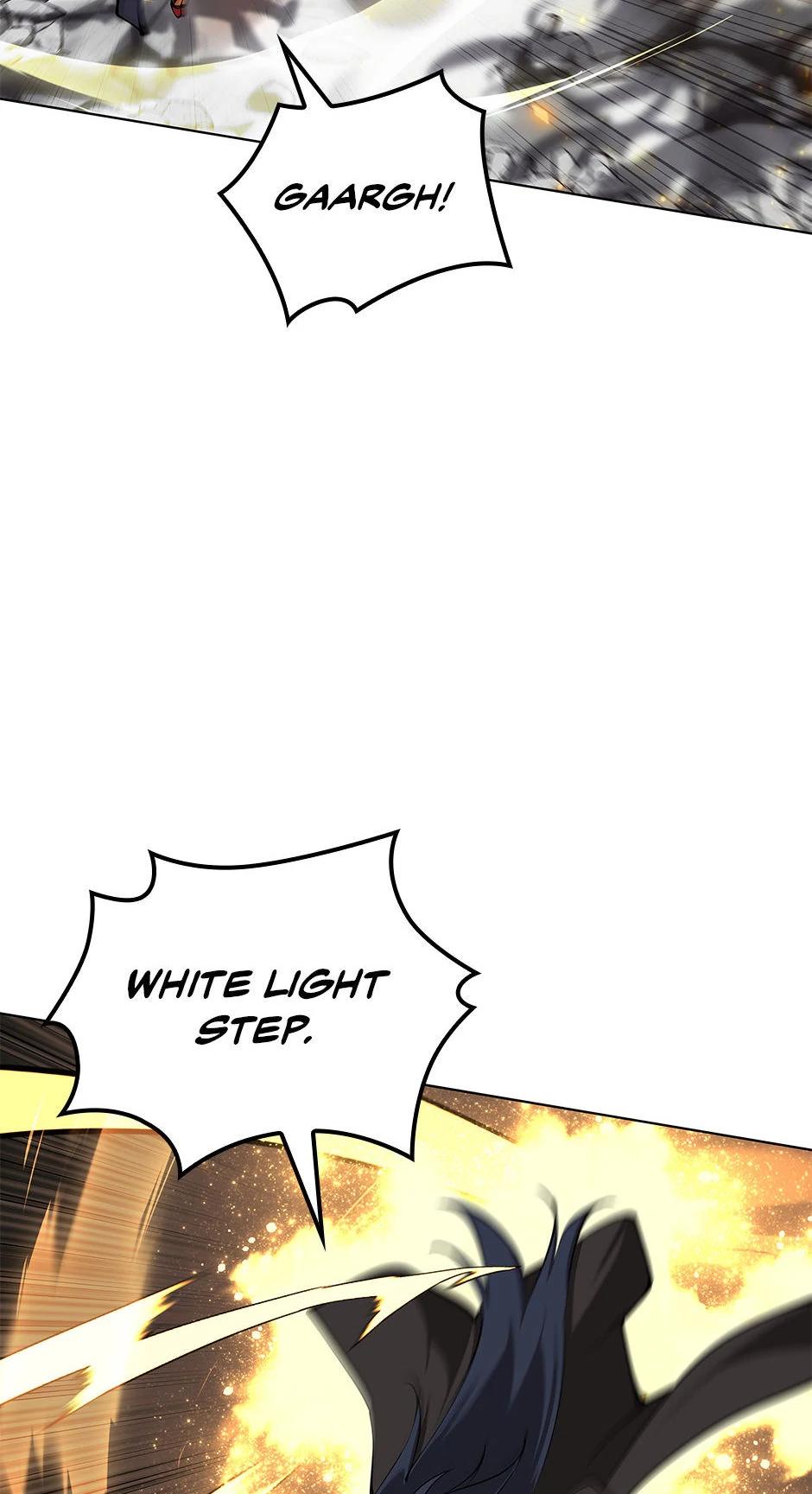 Overgeared Chapter 228 — page 21