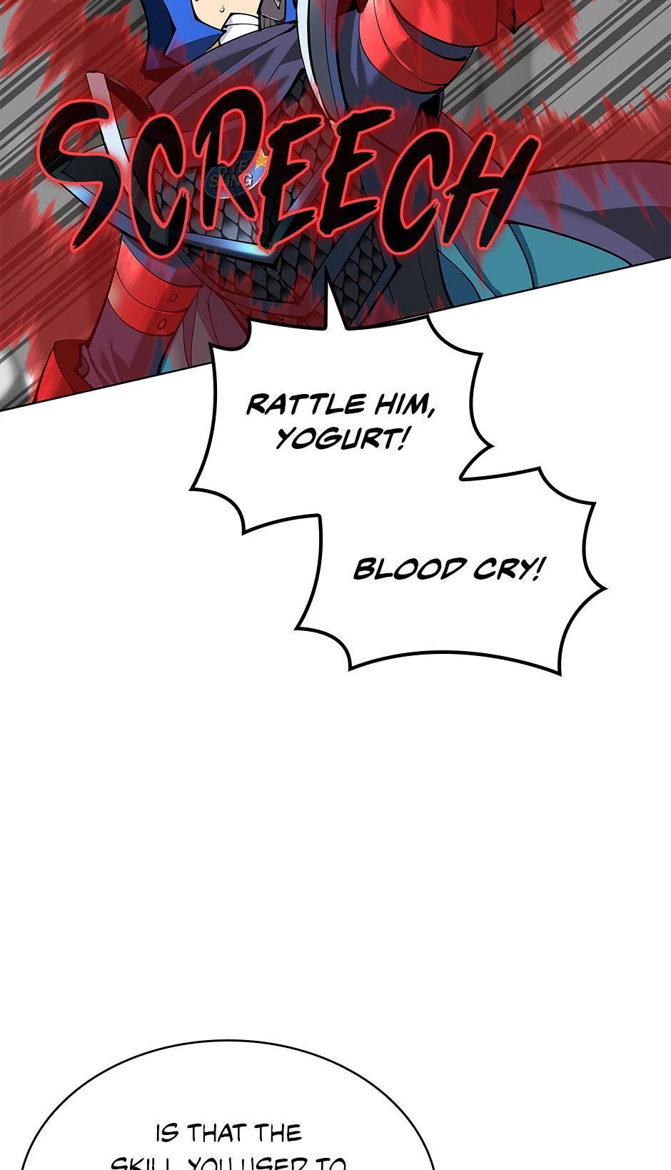 Overgeared Chapter 228 — page 24