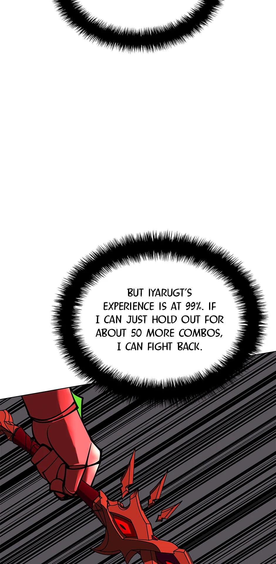 Overgeared Chapter 228 — page 33