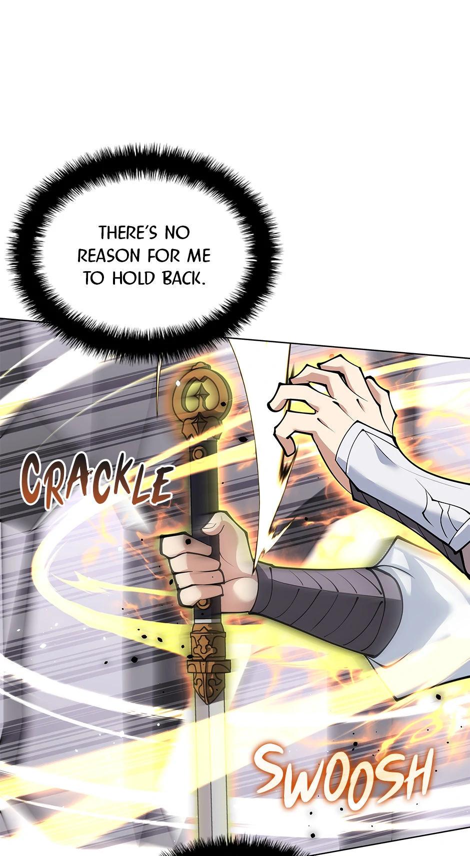 Overgeared Chapter 228 — page 37