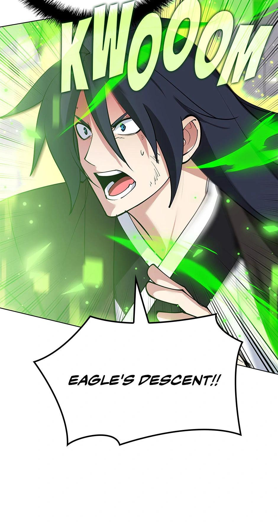Overgeared Chapter 228 — page 48