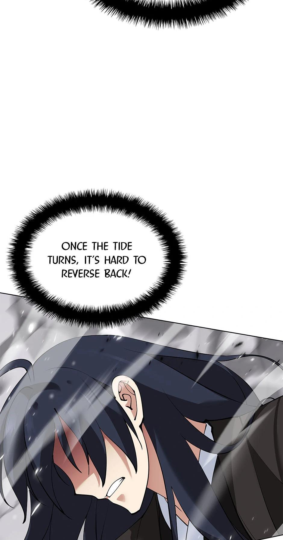 Overgeared Chapter 228 — page 52