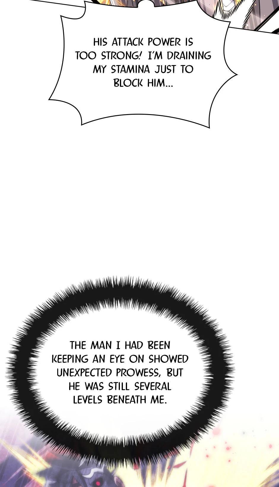 Overgeared Chapter 228 — page 60