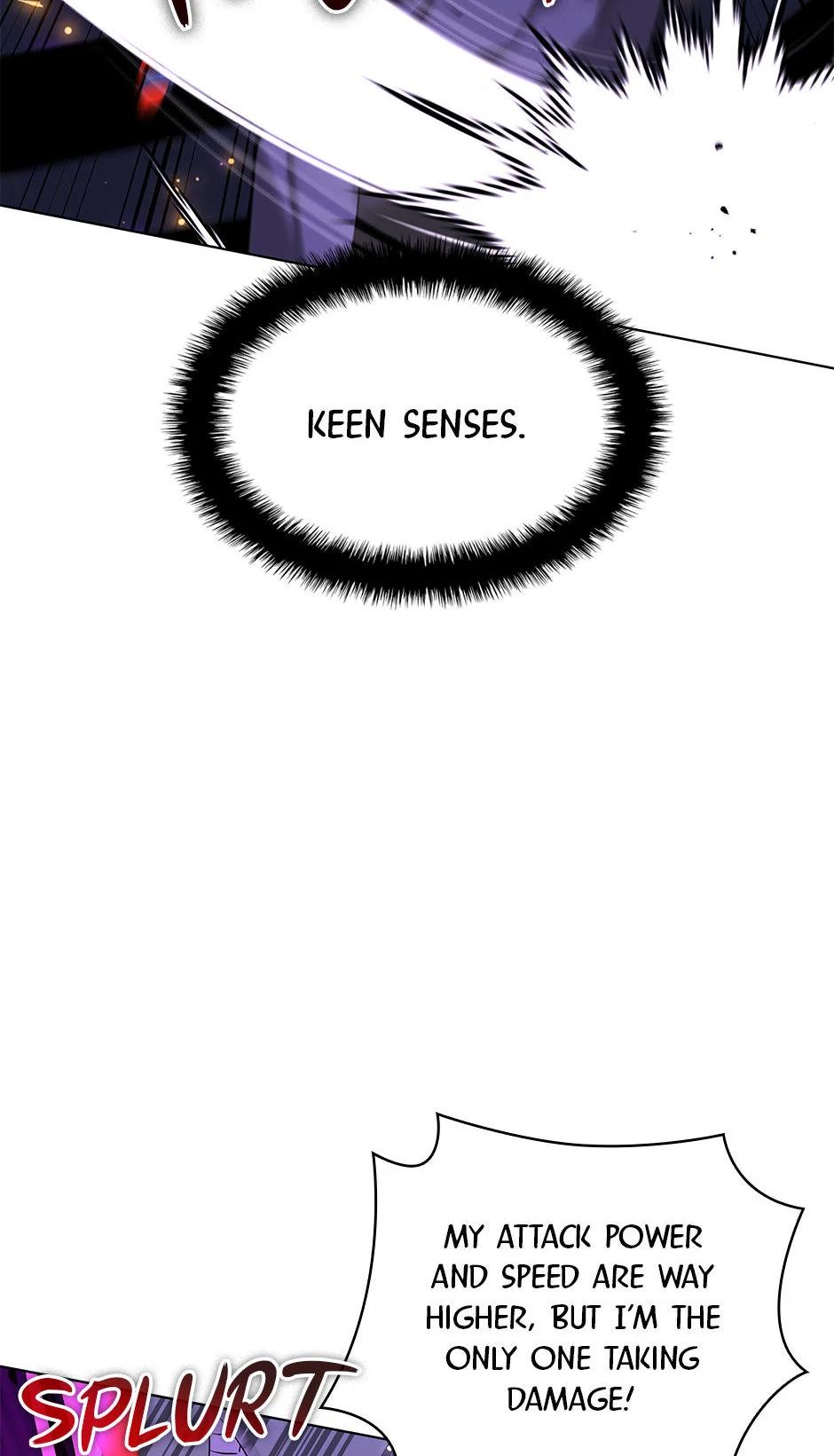 Overgeared Chapter 228 — page 67