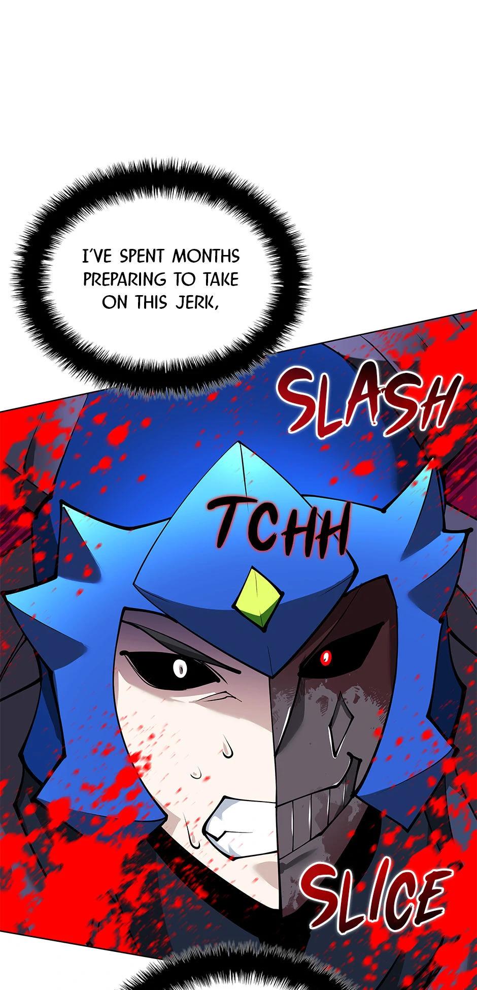 Overgeared Chapter 228 — page 69