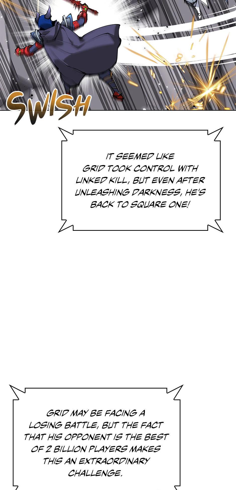 Overgeared Chapter 228 — page 71