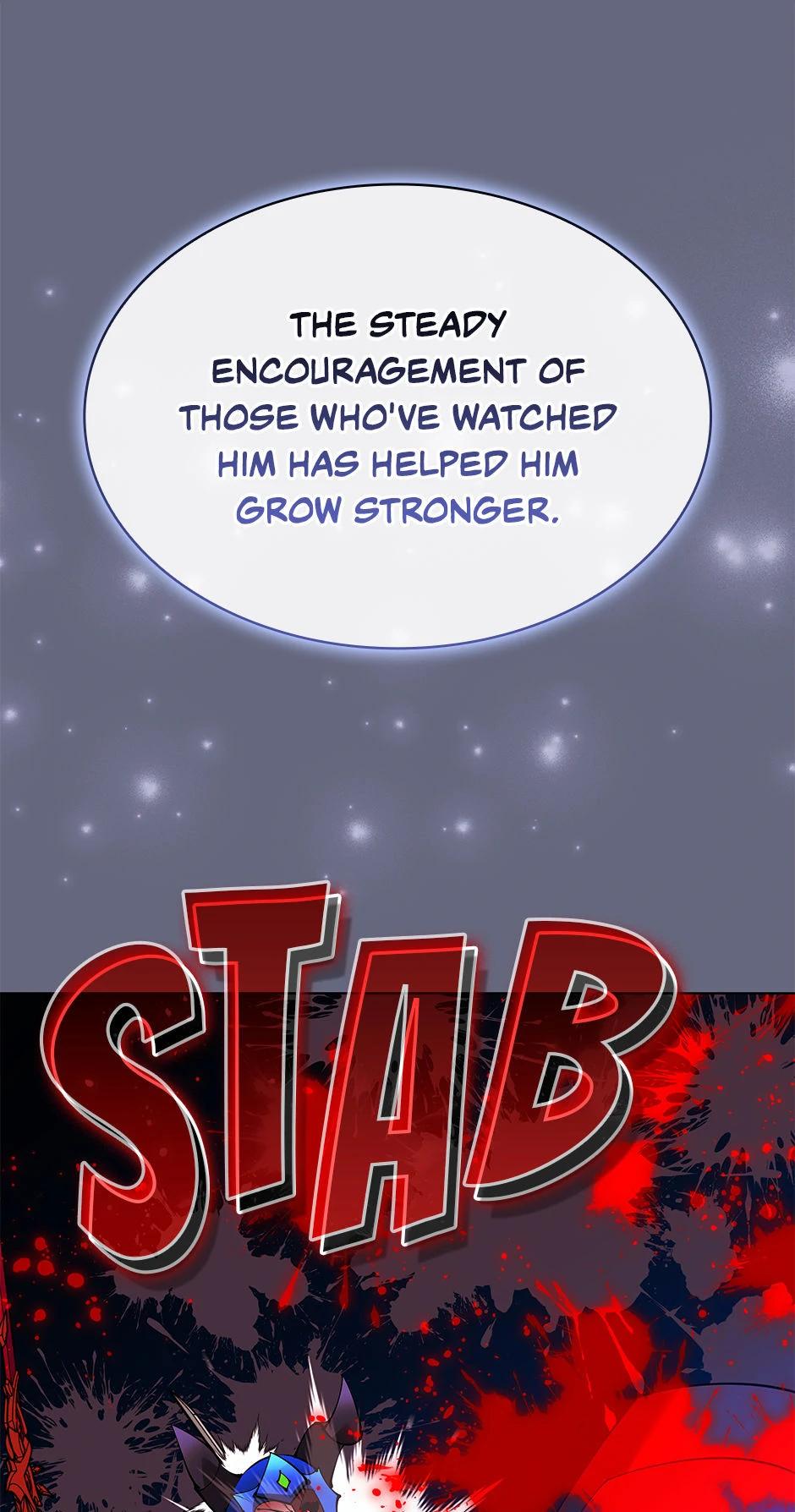 Overgeared Chapter 228 — page 79