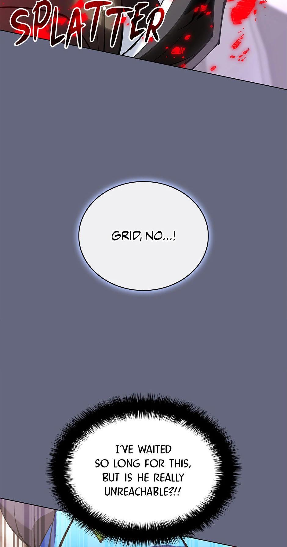 Overgeared Chapter 228 — page 82