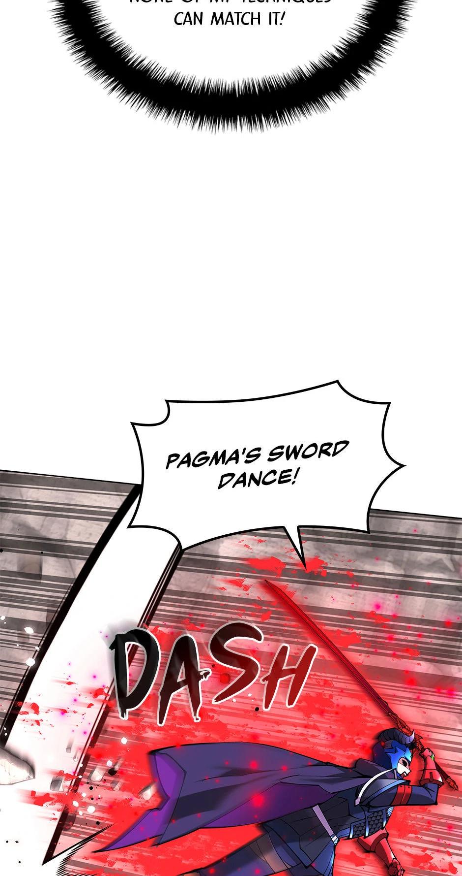 Overgeared Chapter 228 — page 89