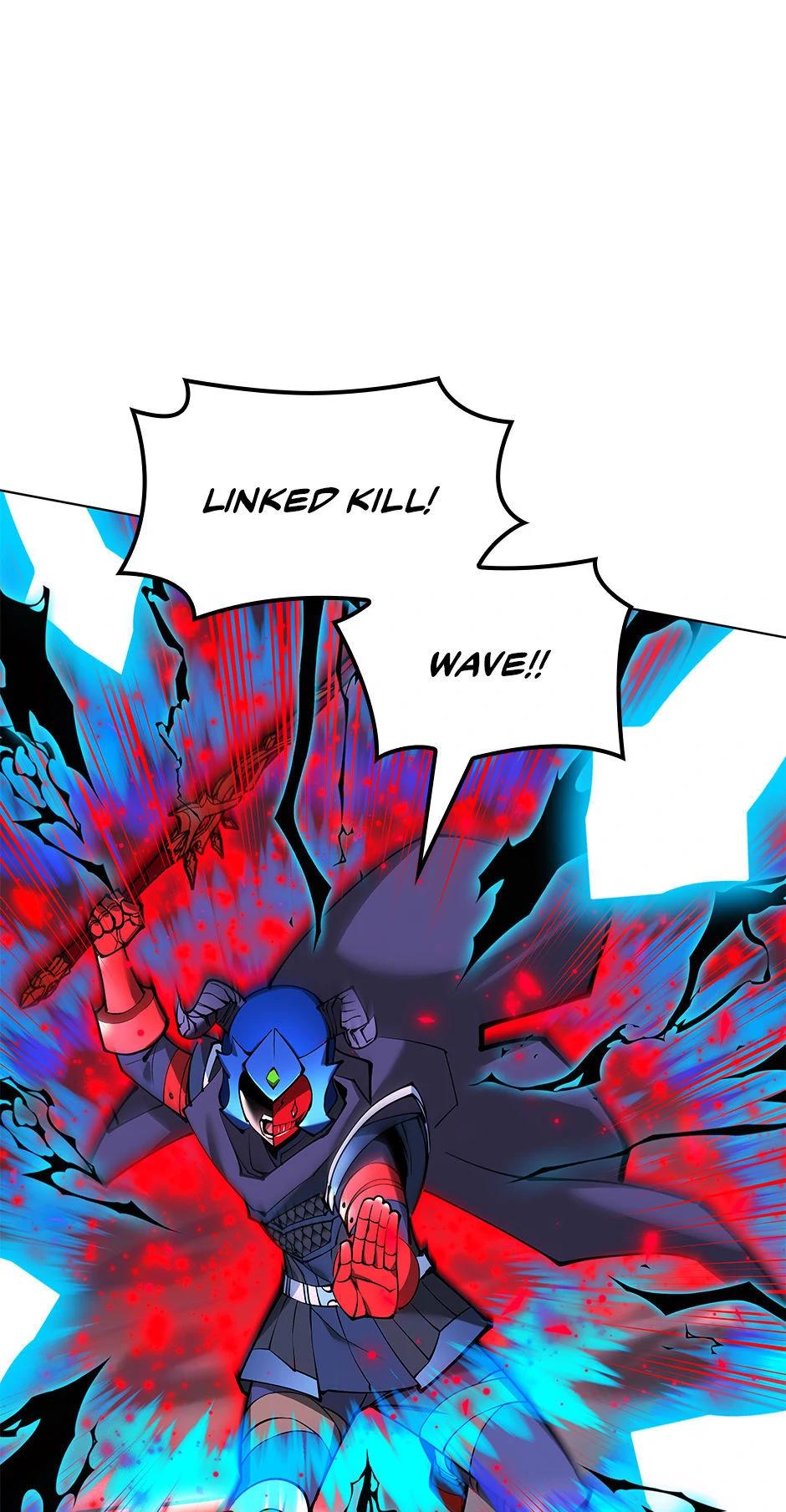 Overgeared Chapter 228 — page 92