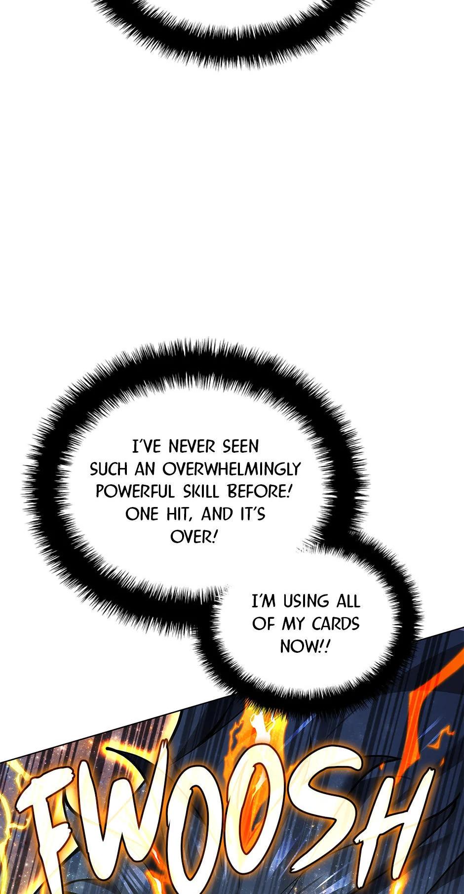 Overgeared Chapter 228 — page 94