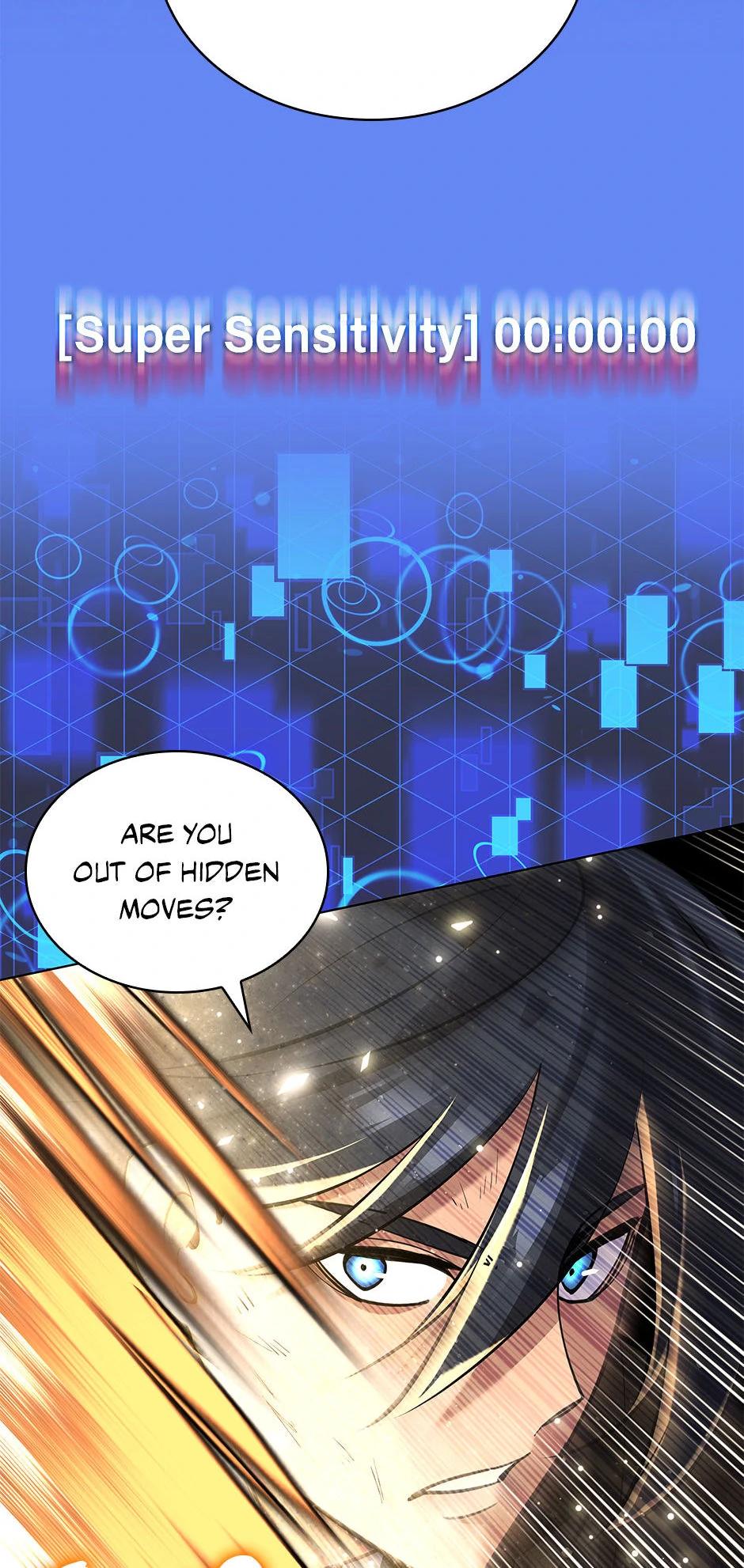 Overgeared Chapter 228 — page 115