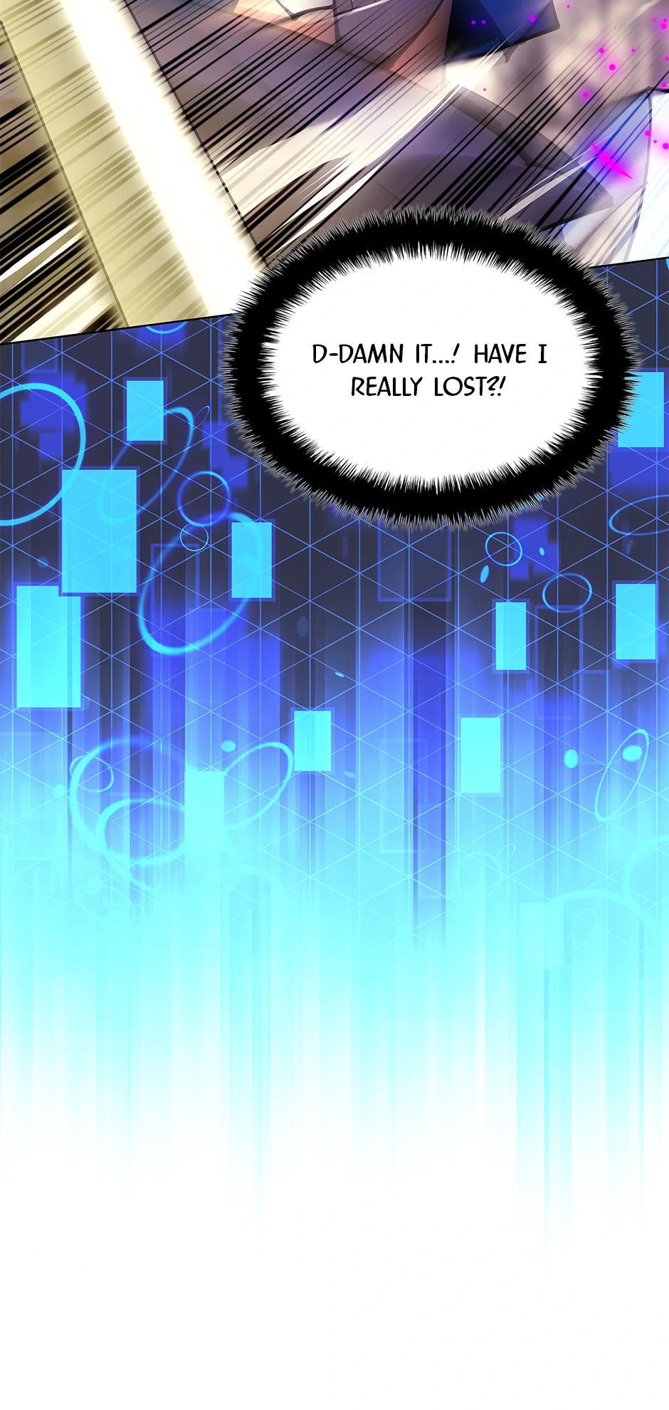Overgeared Chapter 228 — page 117