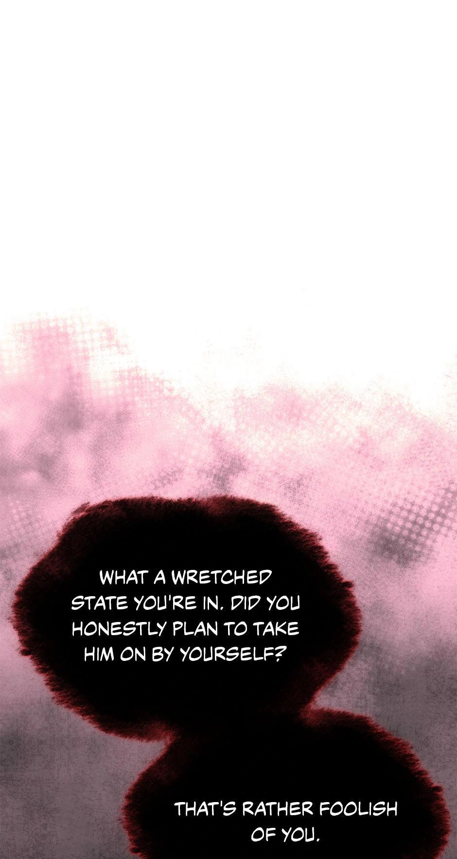 Overgeared Chapter 228 — page 118