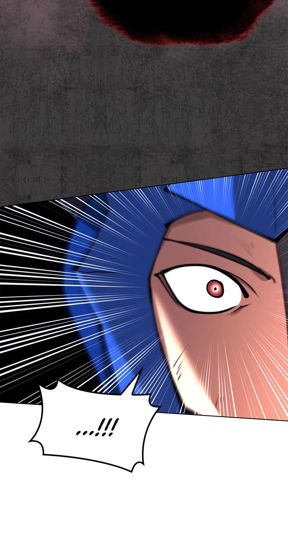 Overgeared Chapter 228 — page 119
