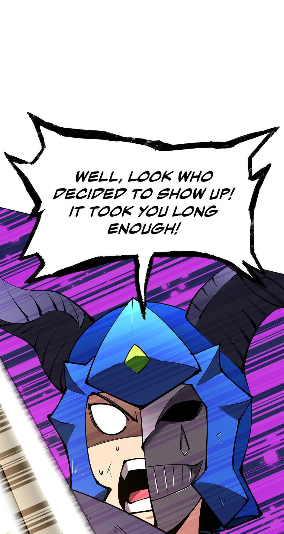 Overgeared Chapter 228 — page 120