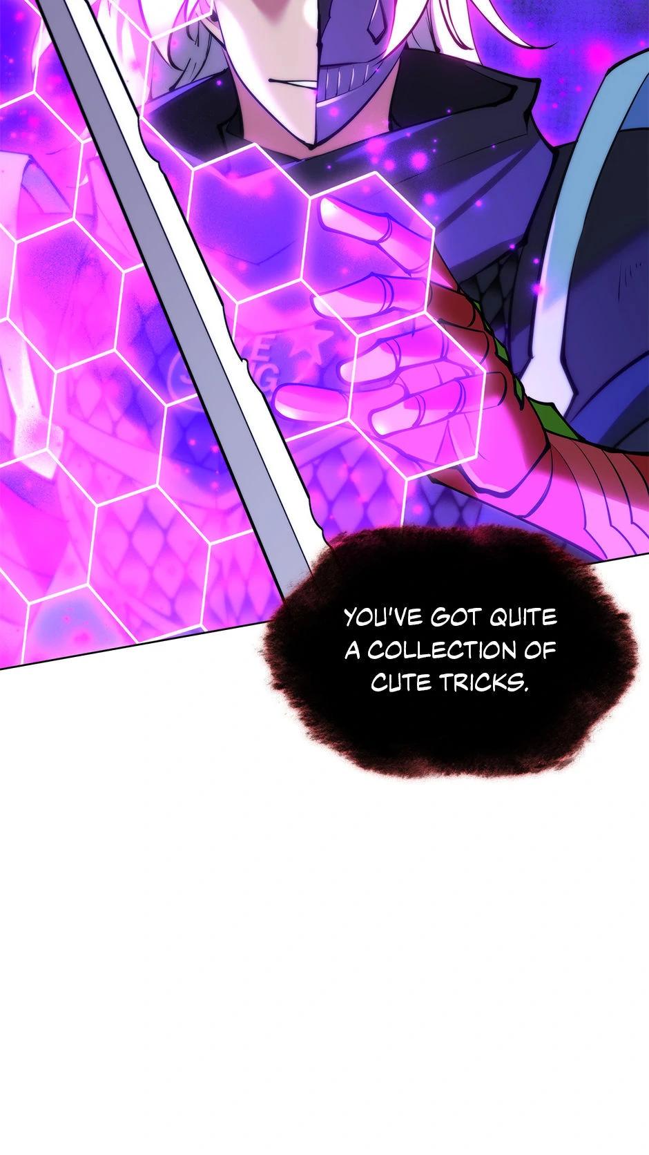 Overgeared Chapter 228 — page 125