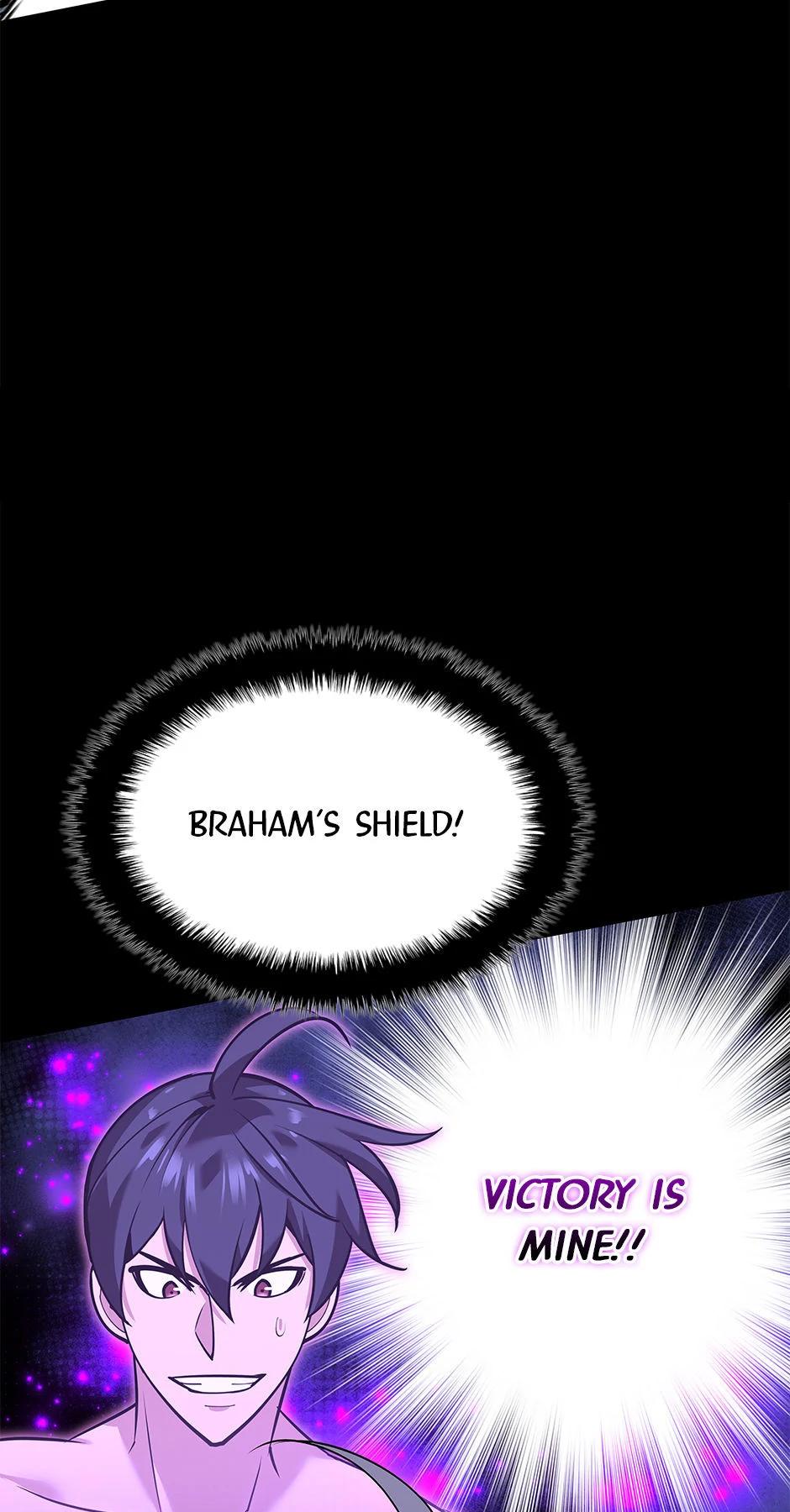 Overgeared Chapter 229 — page 2
