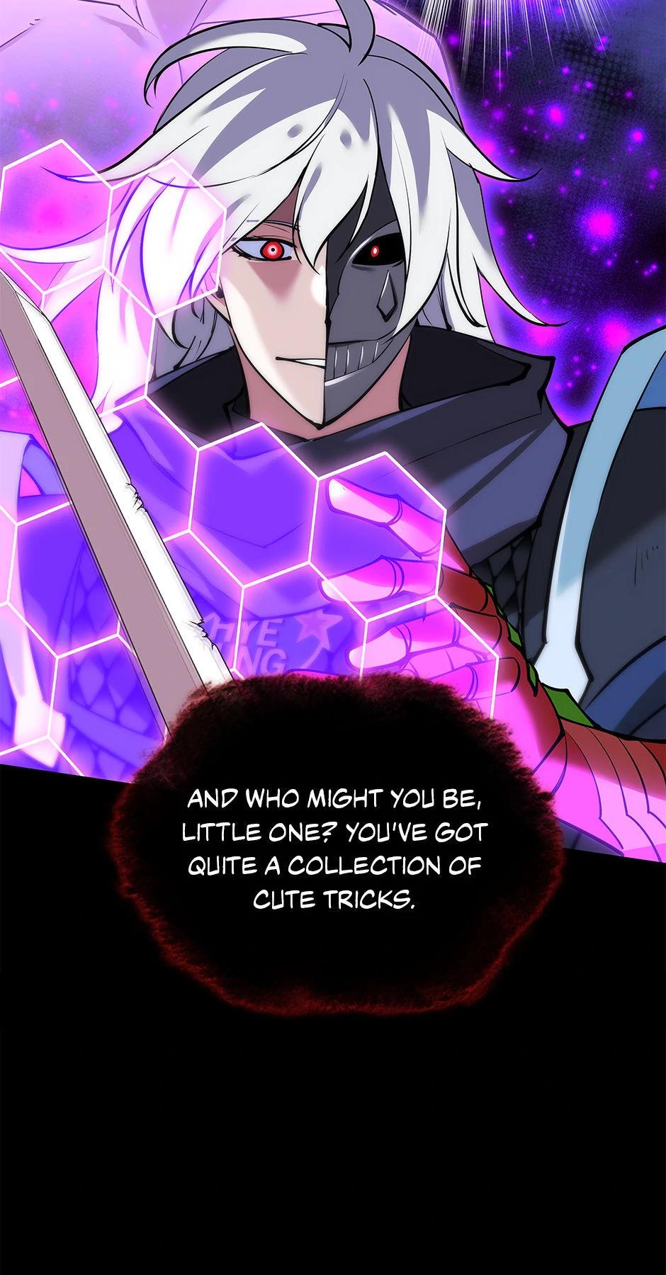 Overgeared Chapter 229 — page 3