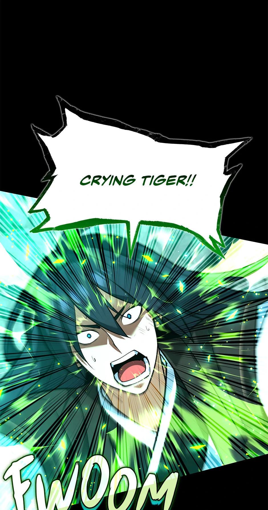Overgeared Chapter 229 — page 7