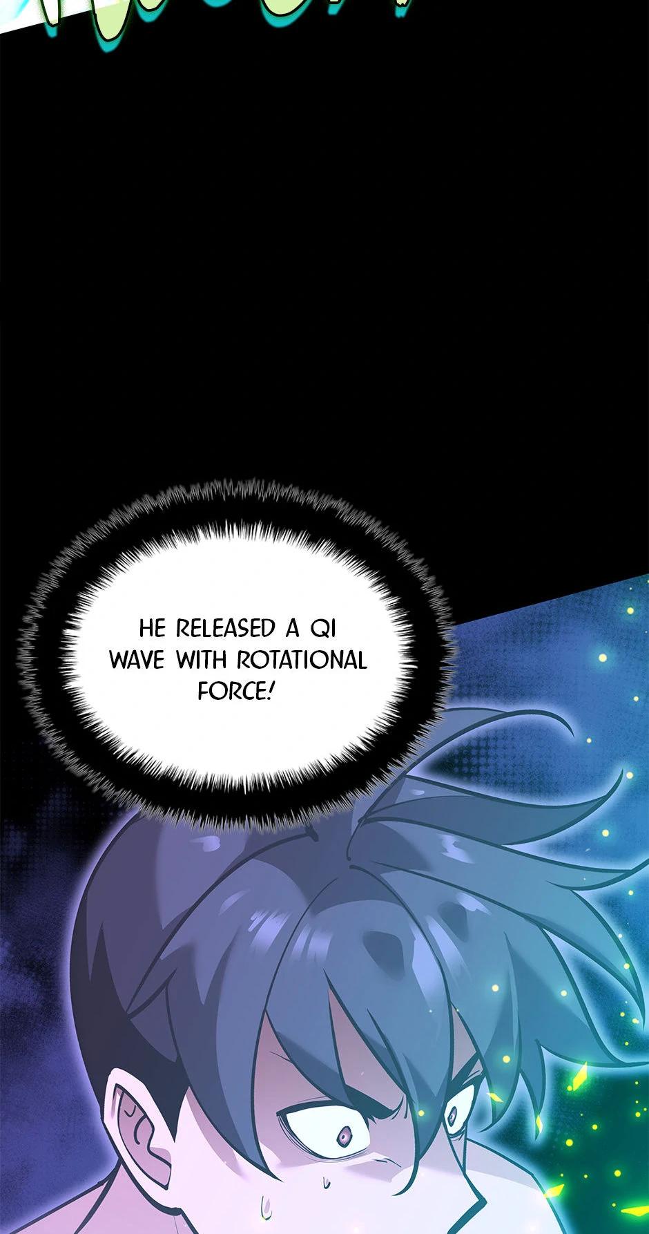 Overgeared Chapter 229 — page 8