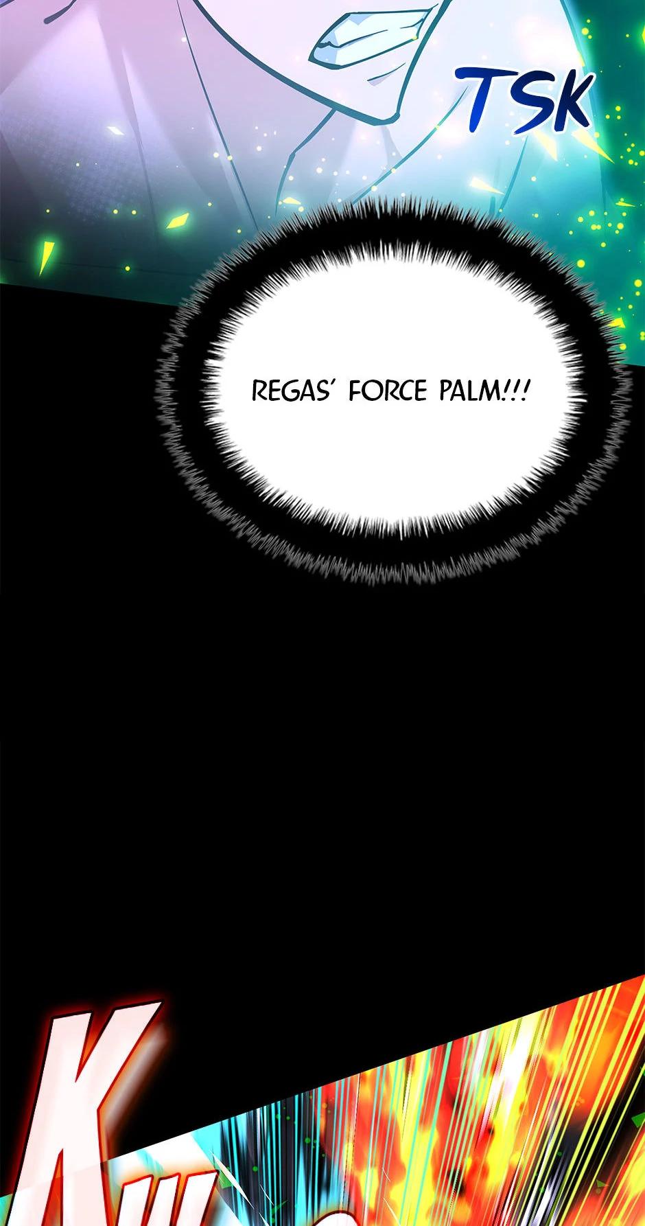 Overgeared Chapter 229 — page 9