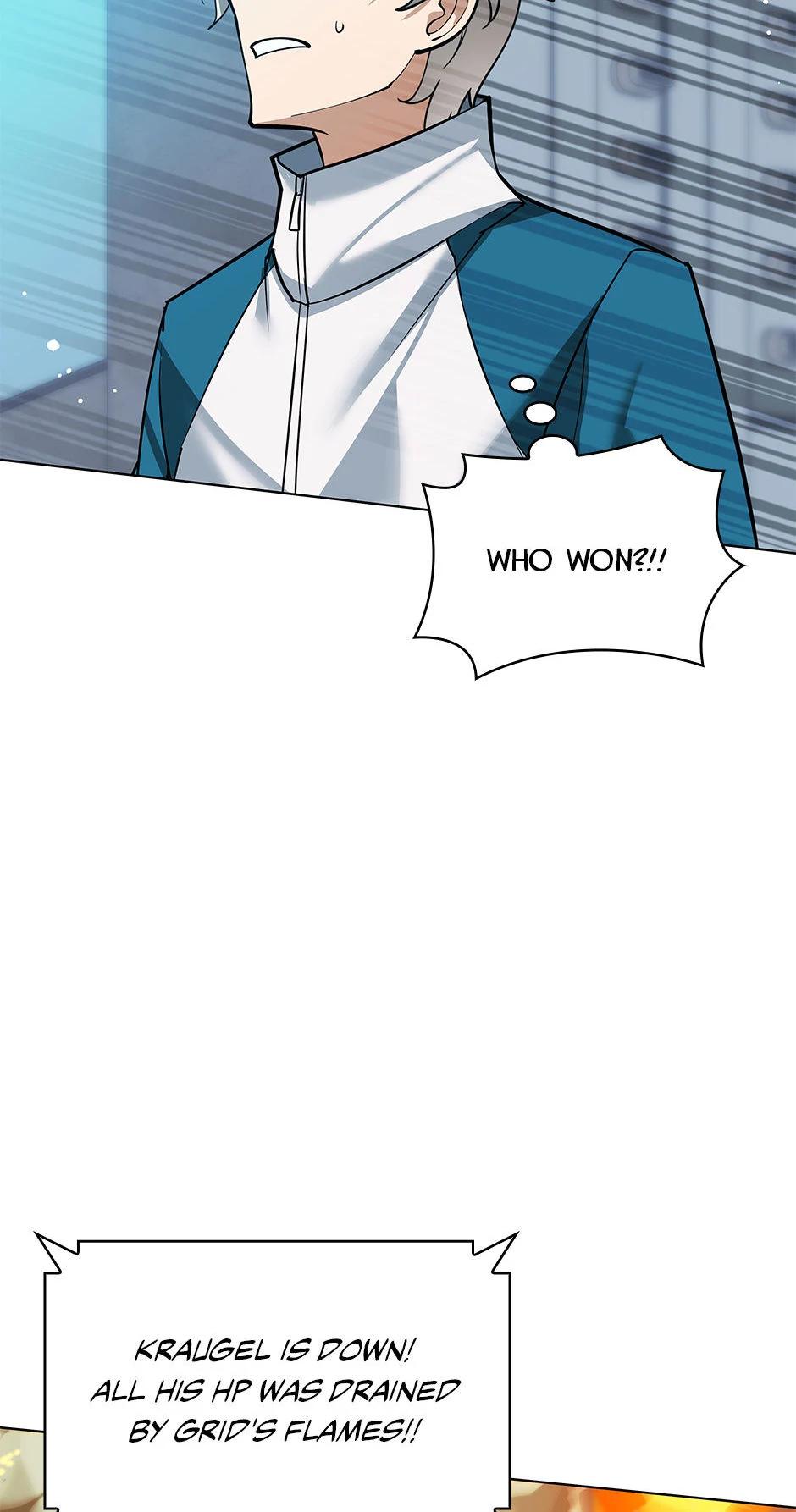 Overgeared Chapter 229 — page 12