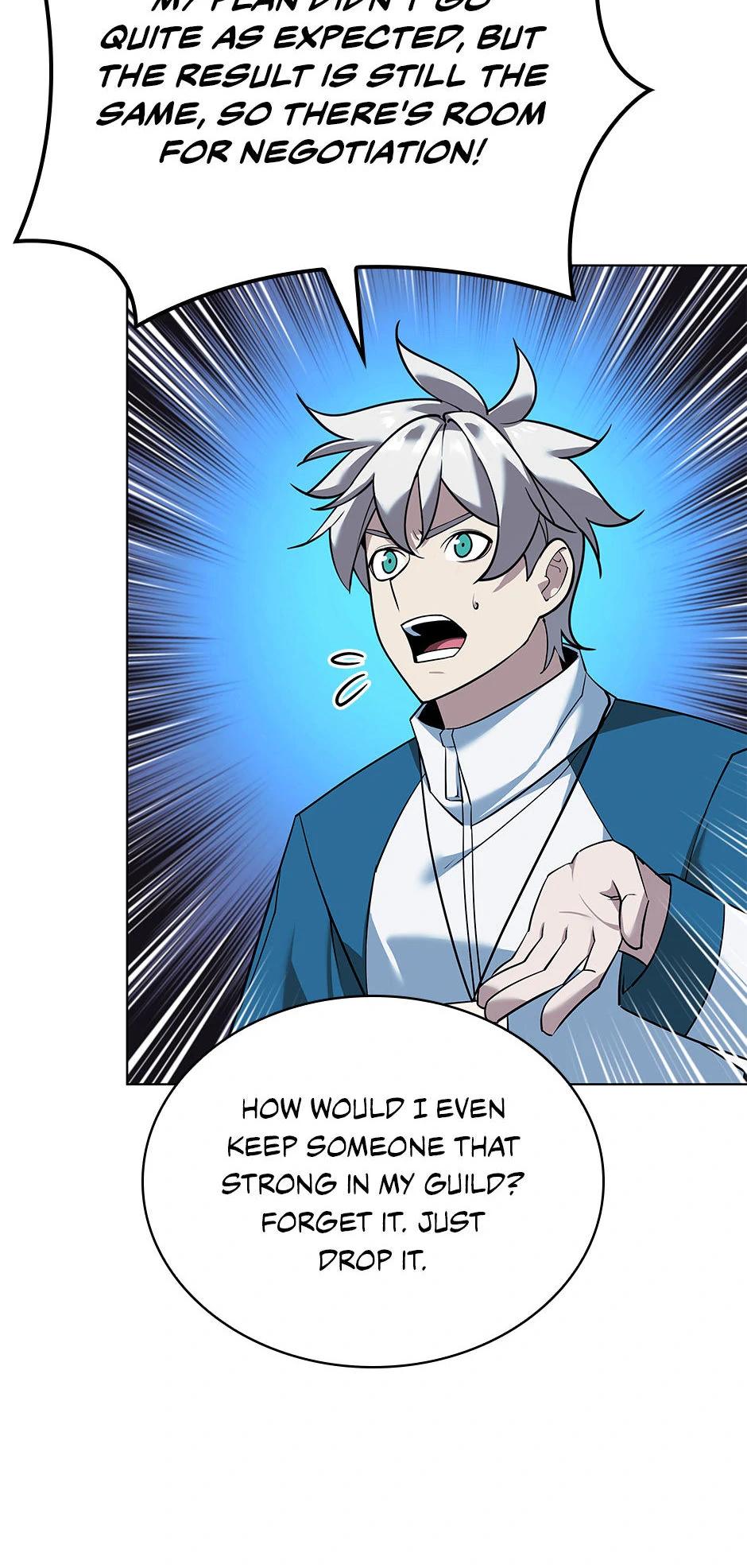 Overgeared Chapter 229 — page 42