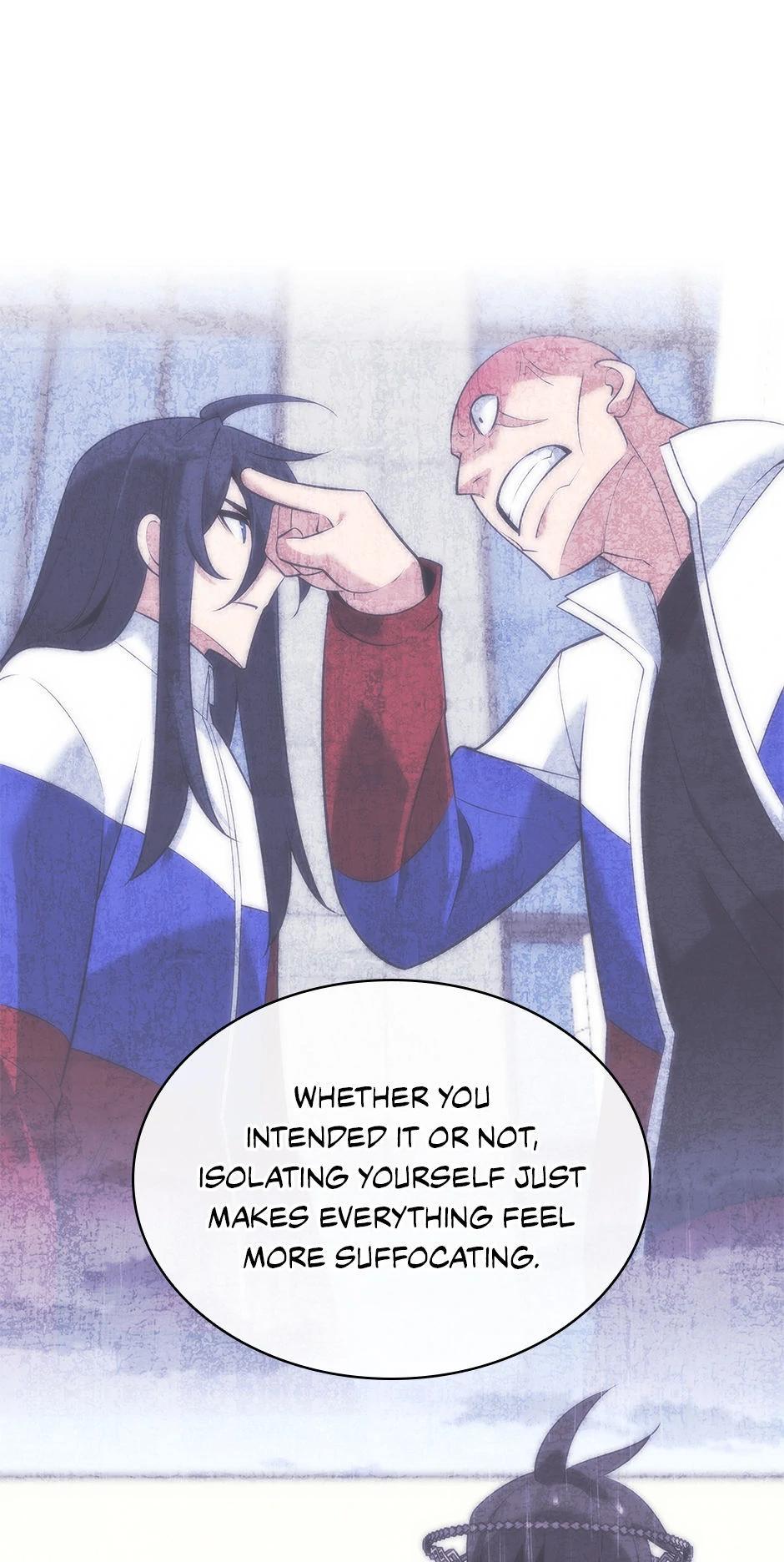 Overgeared Chapter 229 — page 52