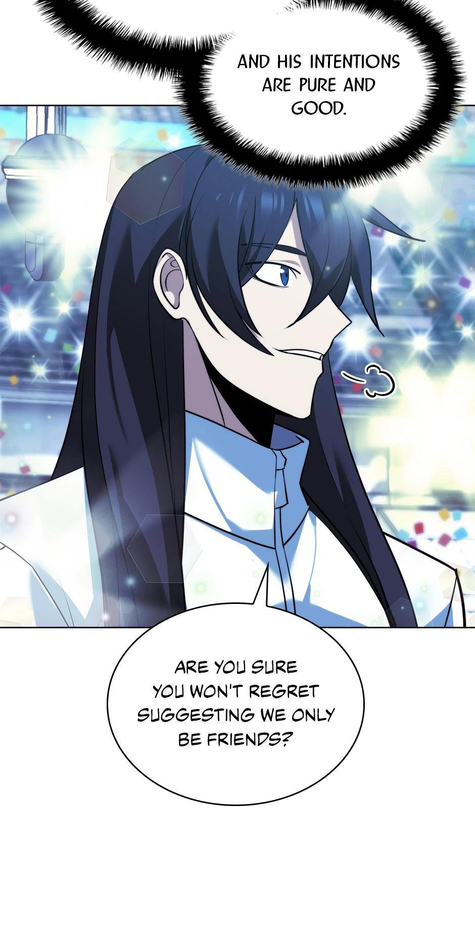 Overgeared Chapter 229 — page 55
