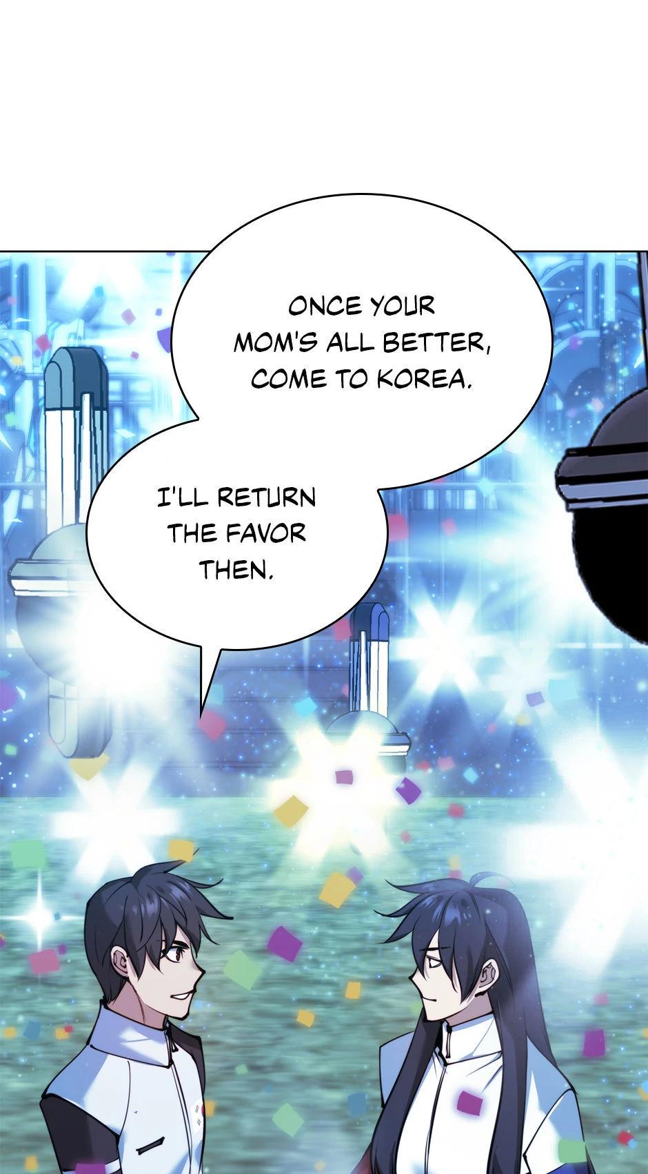 Overgeared Chapter 229 — page 59