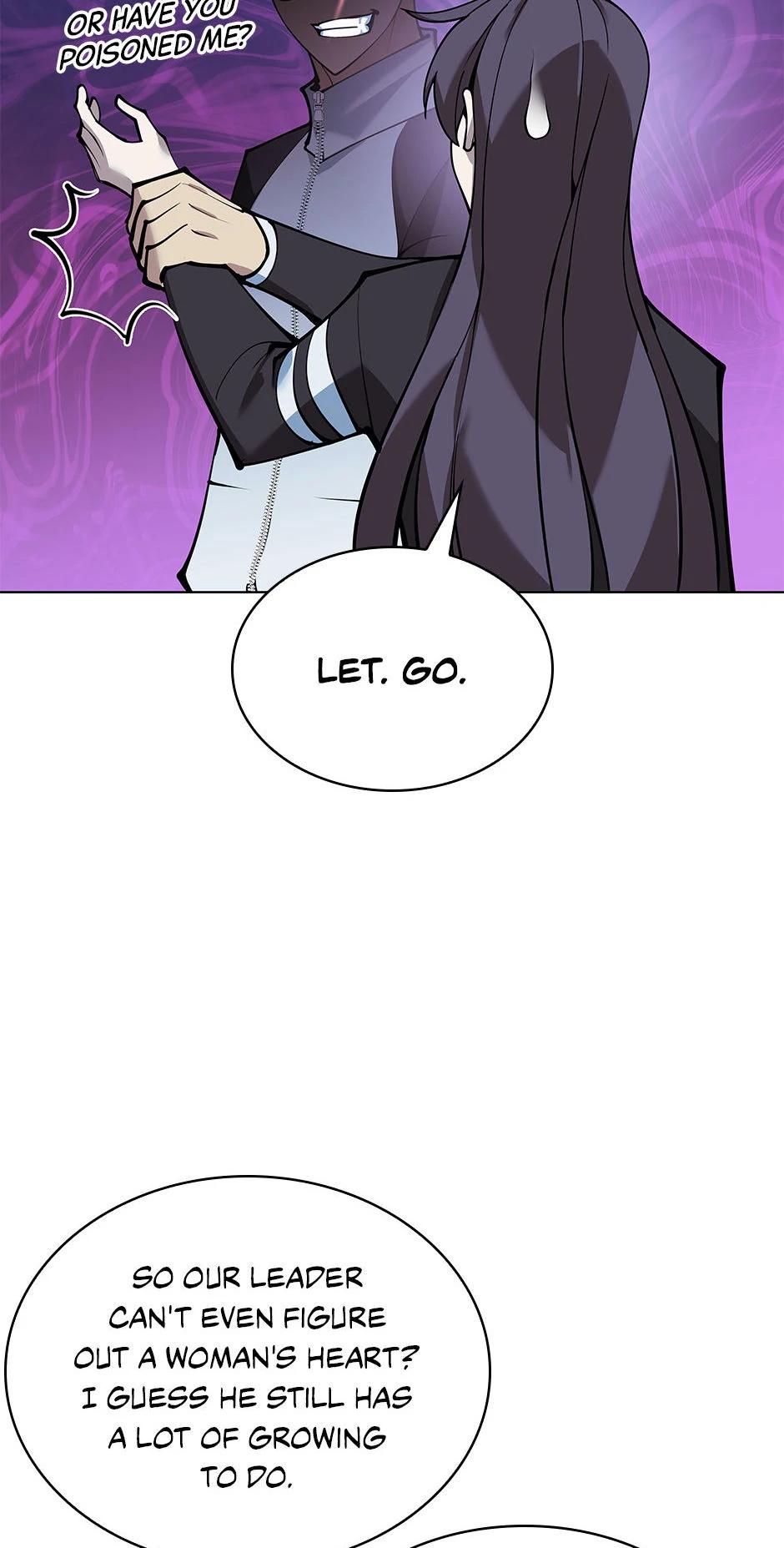 Overgeared Chapter 229 — page 70