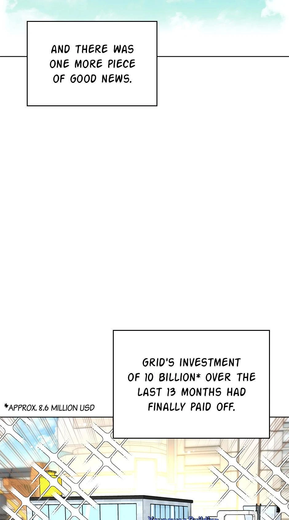 Overgeared Chapter 229 — page 75