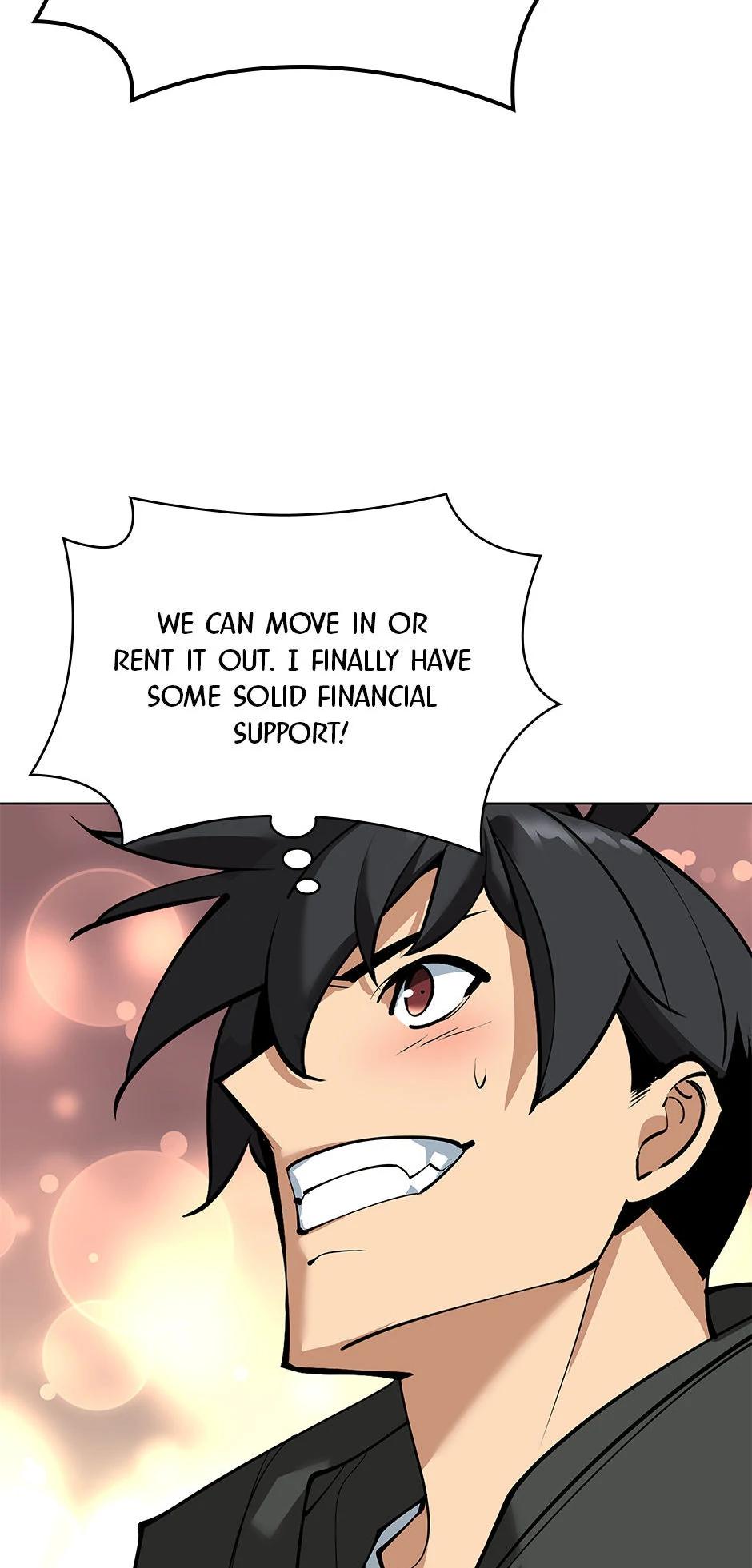 Overgeared Chapter 229 — page 78