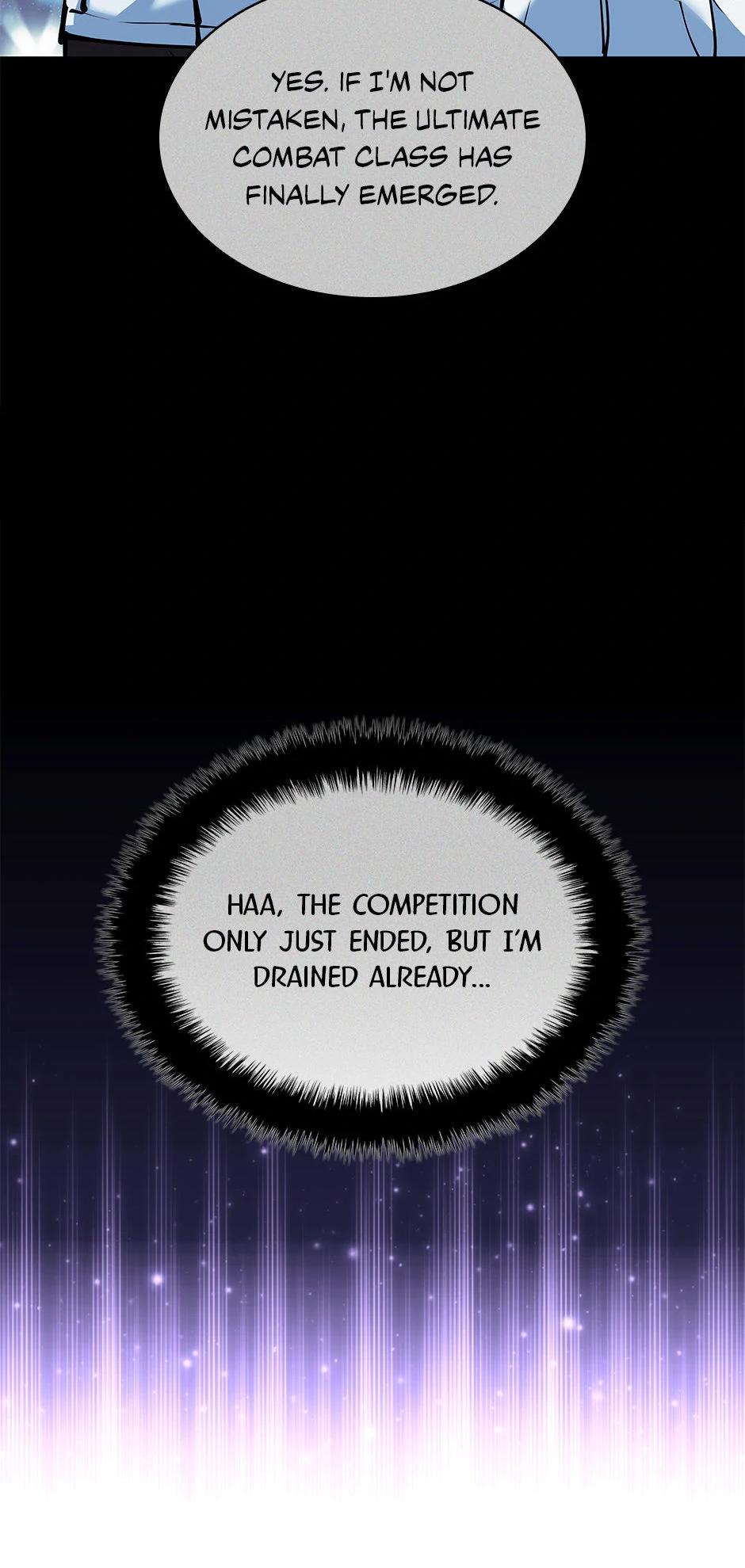 Overgeared Chapter 229 — page 83