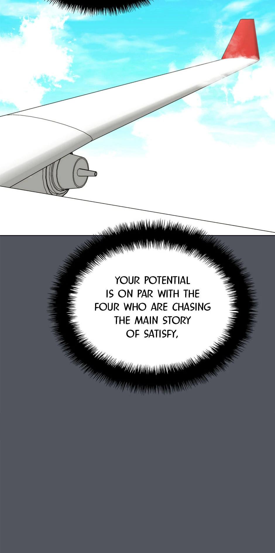 Overgeared Chapter 229 — page 94